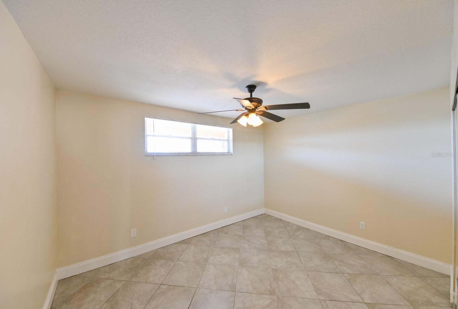 5820 N CHURCH AVE #430, TAMPA, FL, 33614