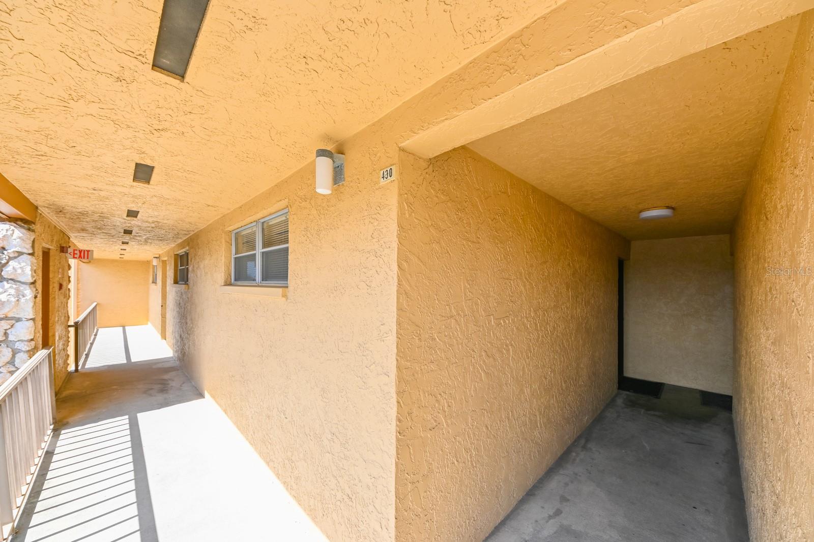 5820 N CHURCH AVE #430, TAMPA, FL, 33614