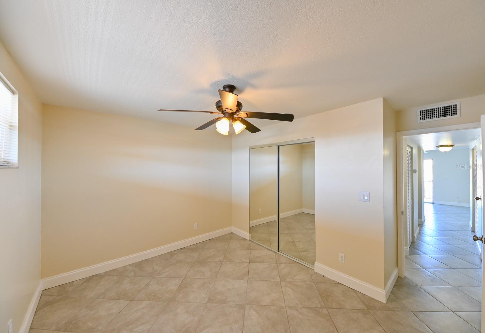 5820 N CHURCH AVE #430, TAMPA, FL, 33614