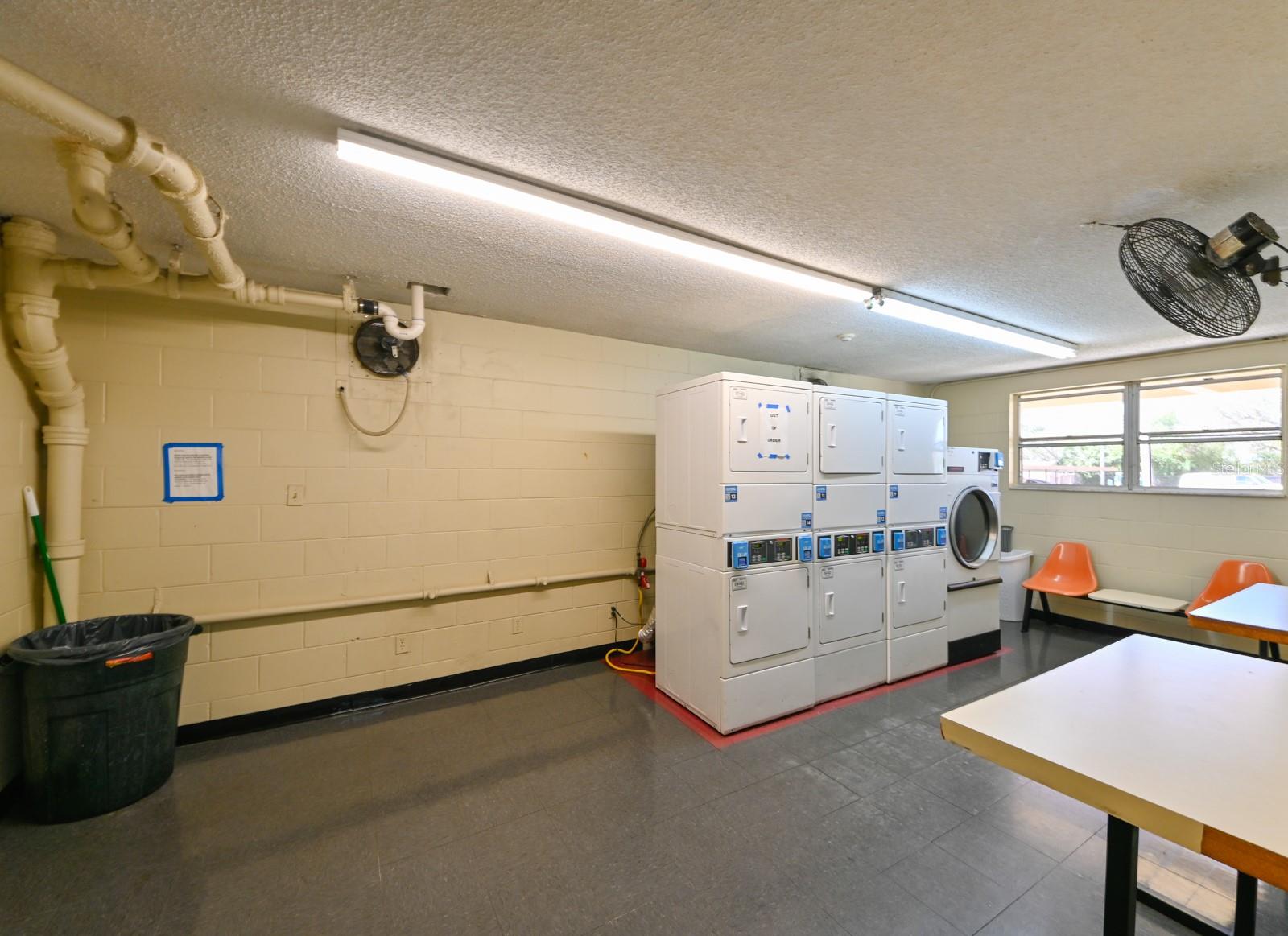 5820 N CHURCH AVE #430, TAMPA, FL, 33614