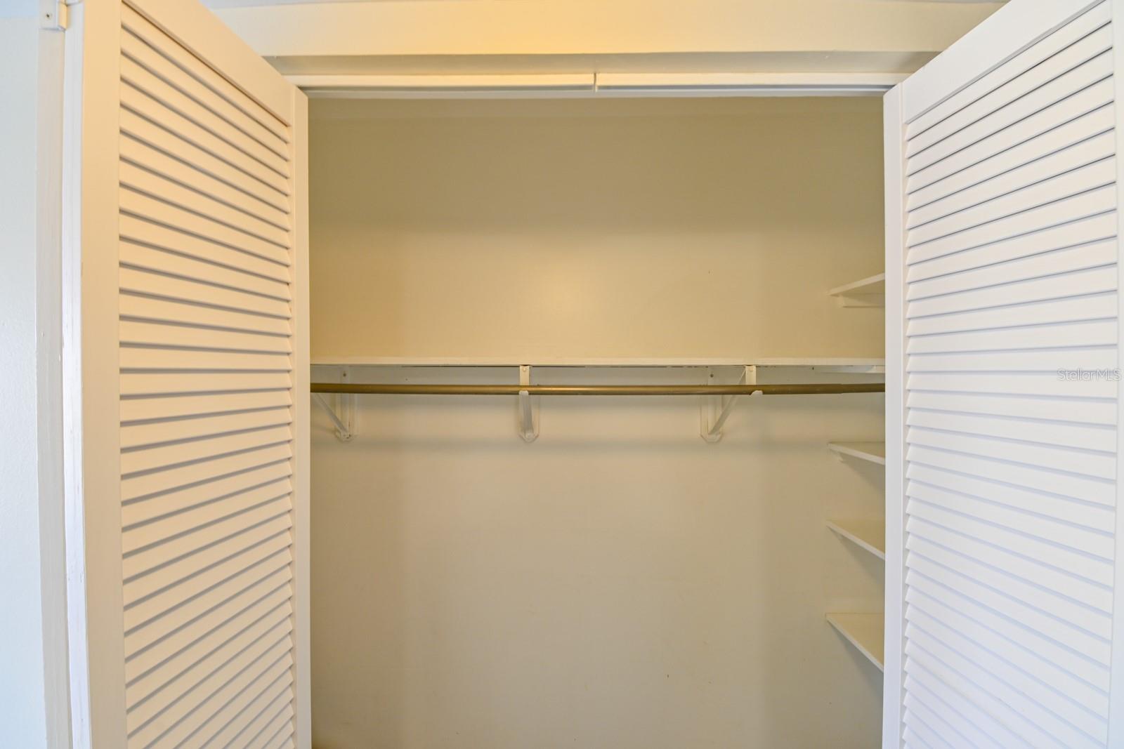 5820 N CHURCH AVE #430, TAMPA, FL, 33614