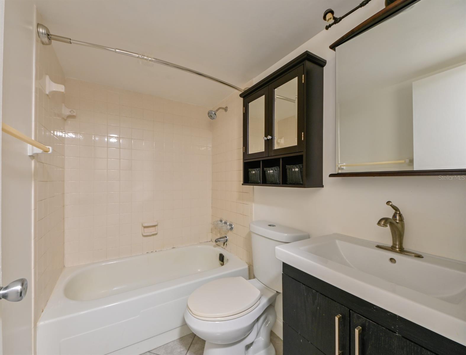 5820 N CHURCH AVE #430, TAMPA, FL, 33614