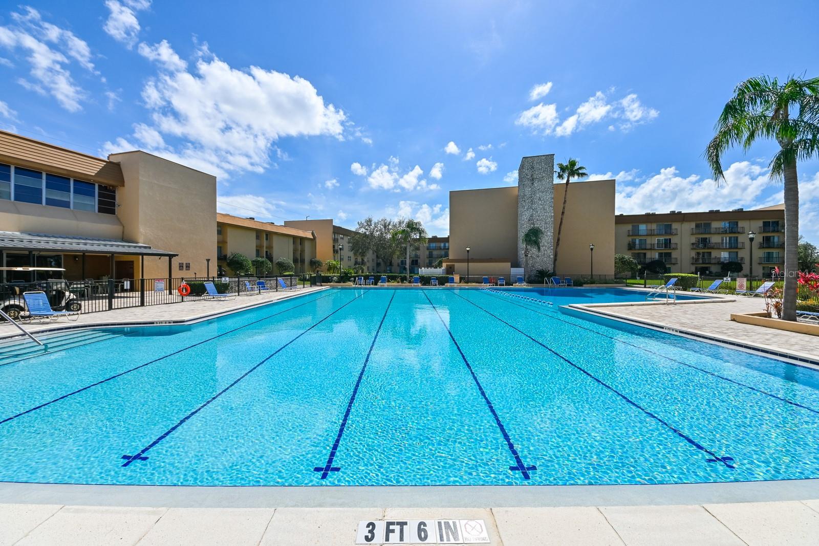 5820 N CHURCH AVE #430, TAMPA, FL, 33614