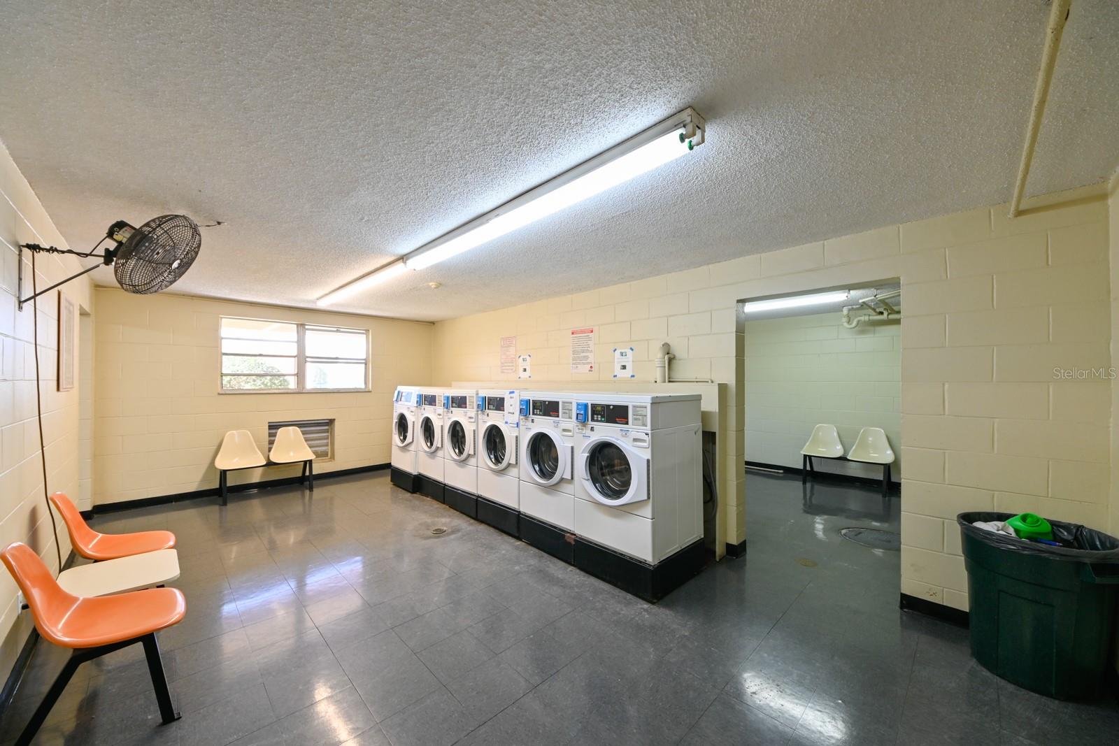 5820 N CHURCH AVE #430, TAMPA, FL, 33614