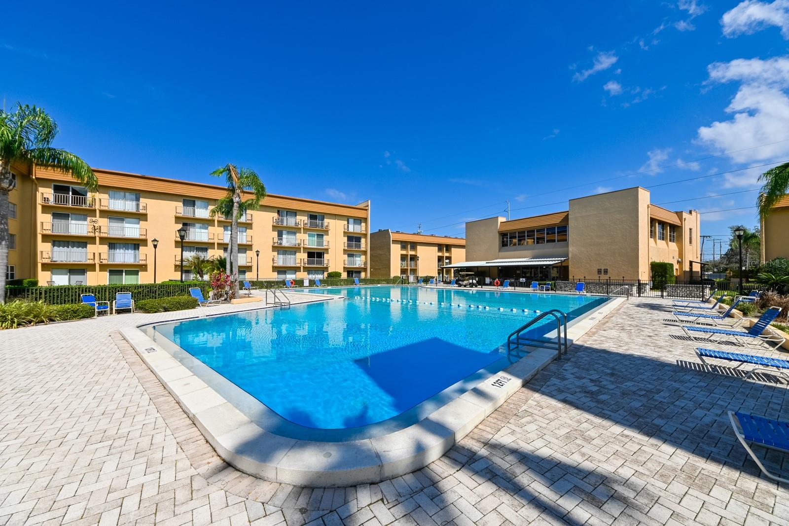 5820 N CHURCH AVE #430, TAMPA, FL, 33614