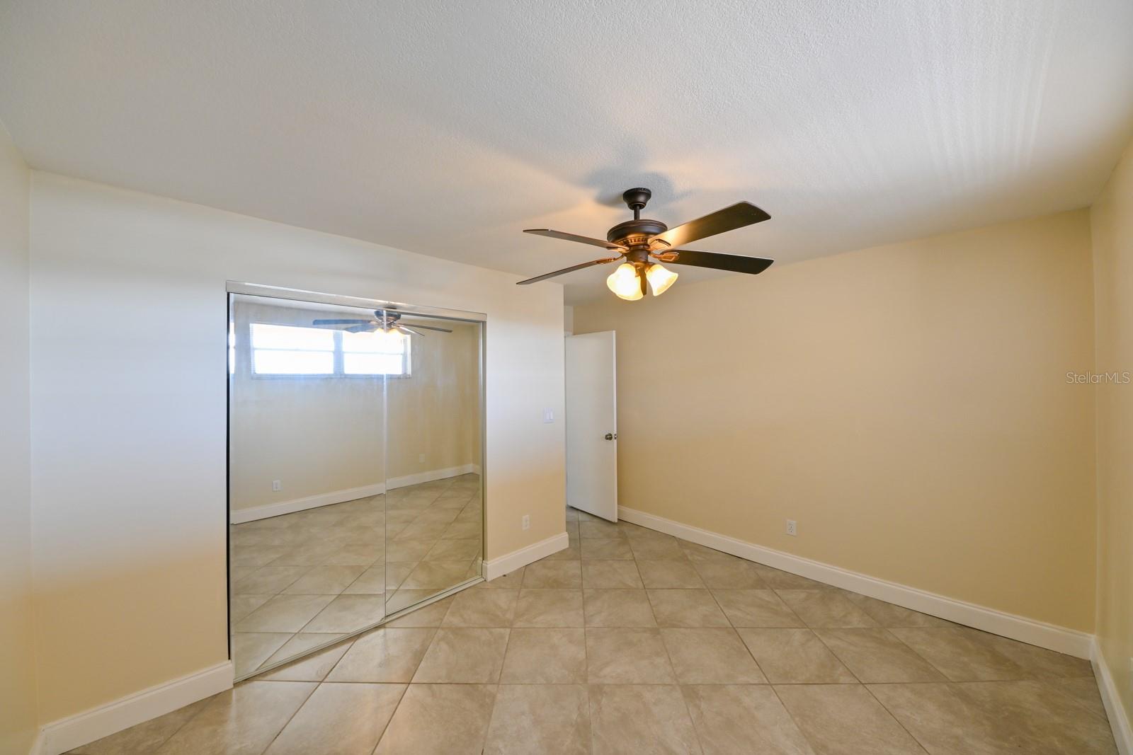 5820 N CHURCH AVE #430, TAMPA, FL, 33614