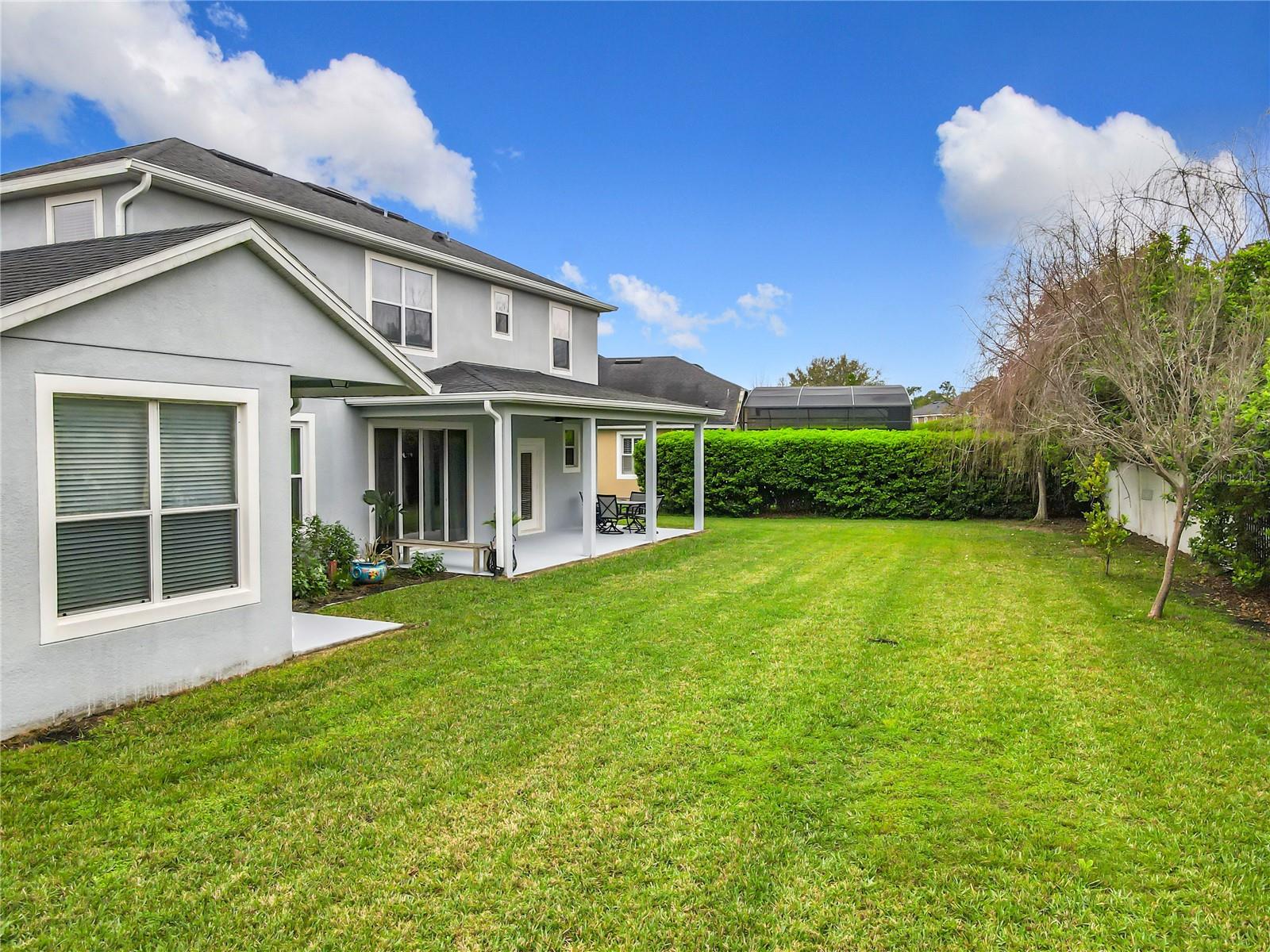 3840 STONE PINE CT, OVIEDO, FL, 32766