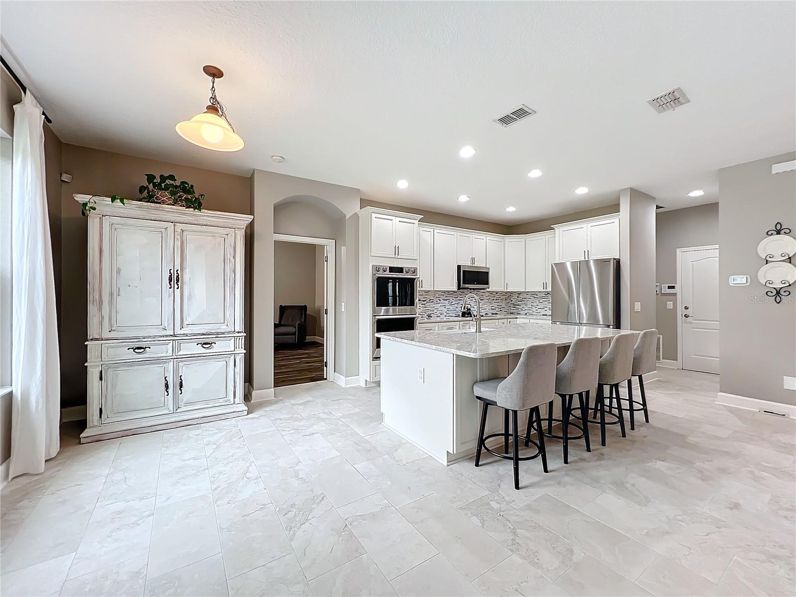 3840 STONE PINE CT, OVIEDO, FL, 32766