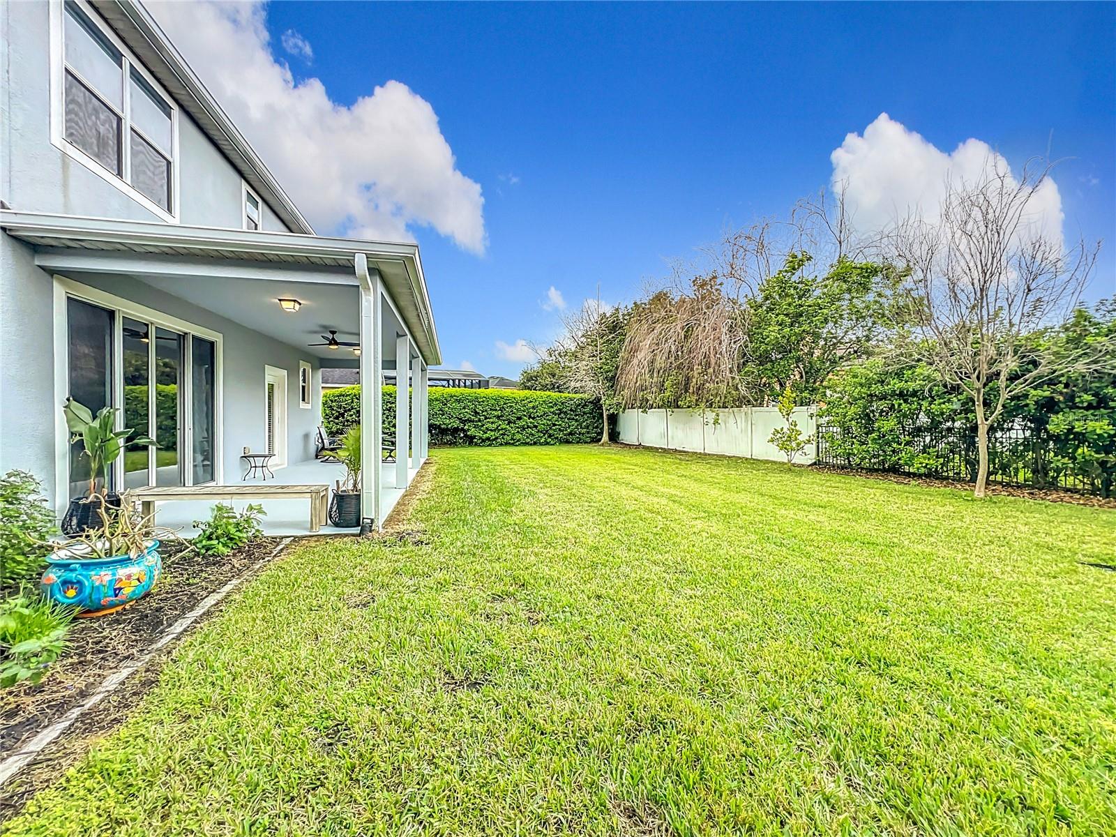 3840 STONE PINE CT, OVIEDO, FL, 32766