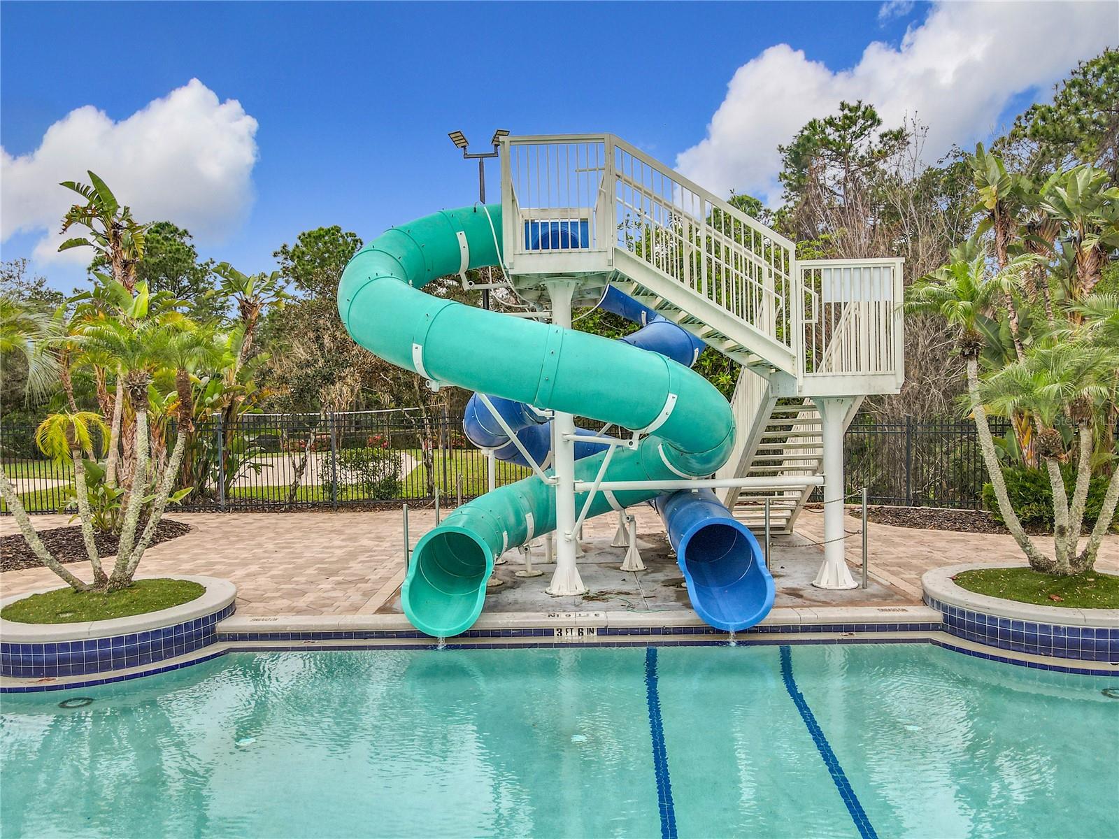 3840 STONE PINE CT, OVIEDO, FL, 32766