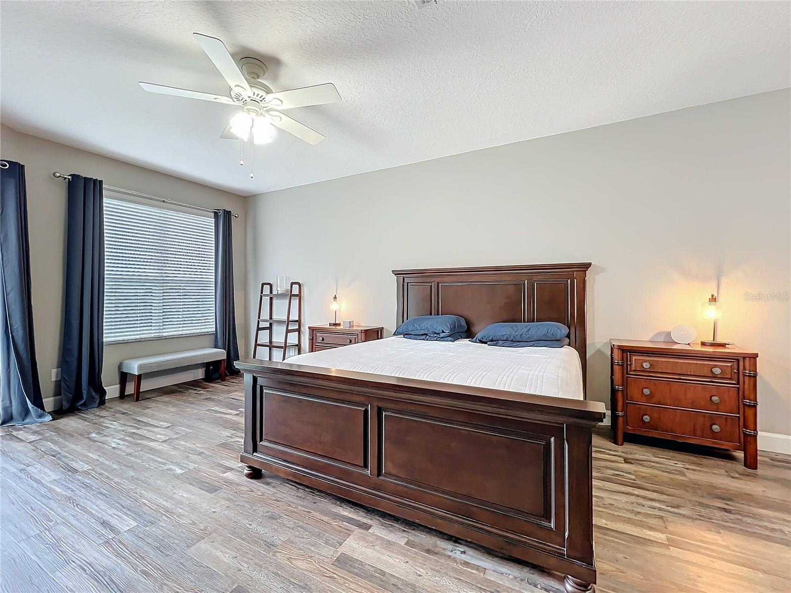 3840 STONE PINE CT, OVIEDO, FL, 32766