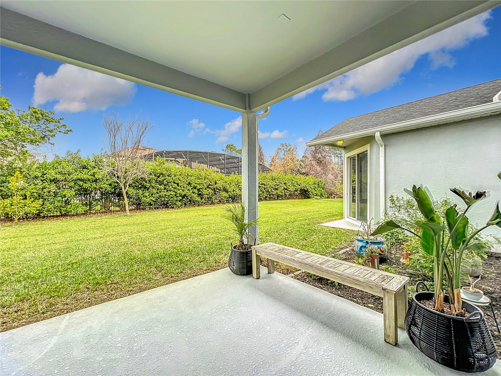 3840 STONE PINE CT, OVIEDO, FL, 32766