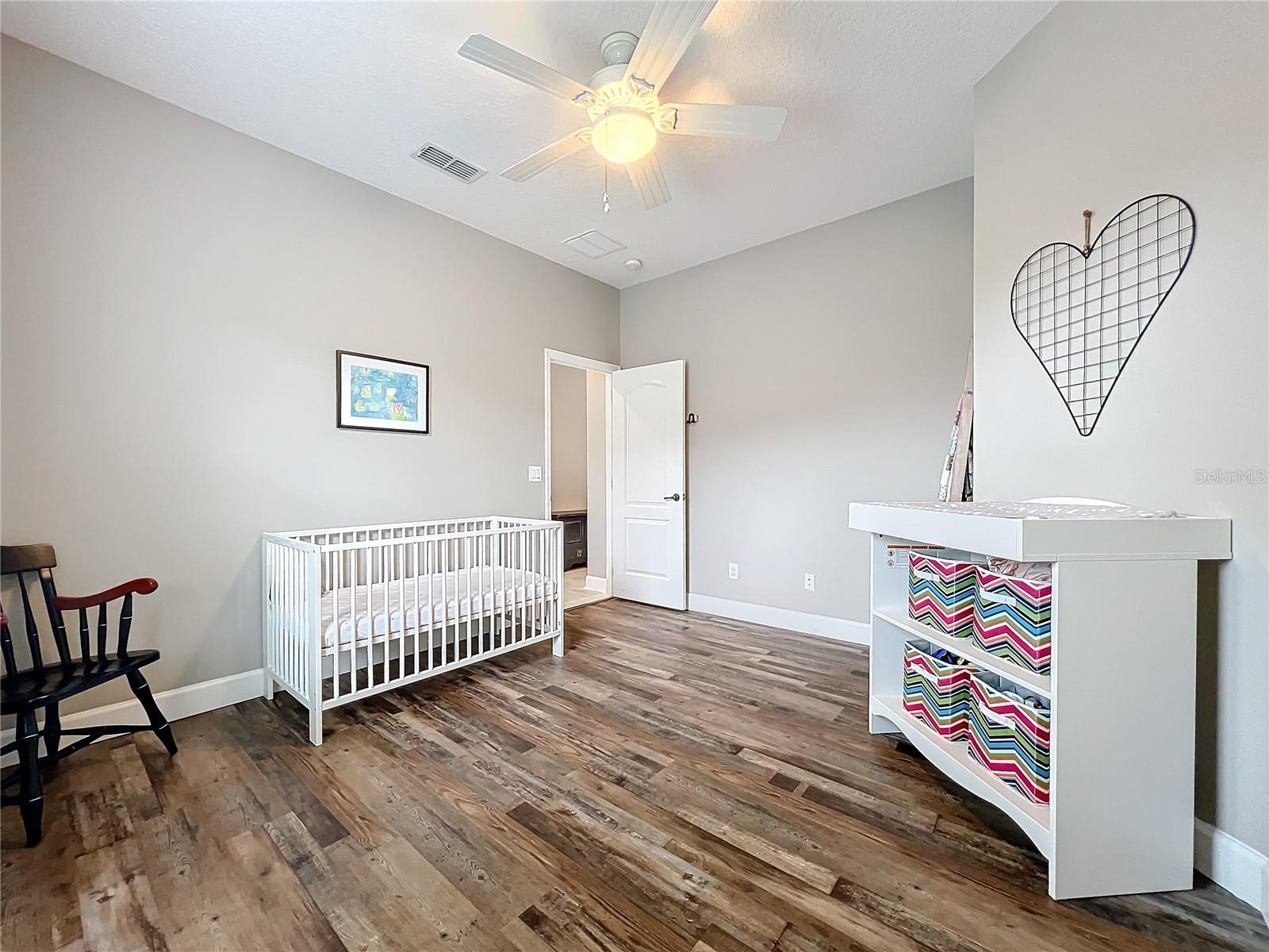 3840 STONE PINE CT, OVIEDO, FL, 32766