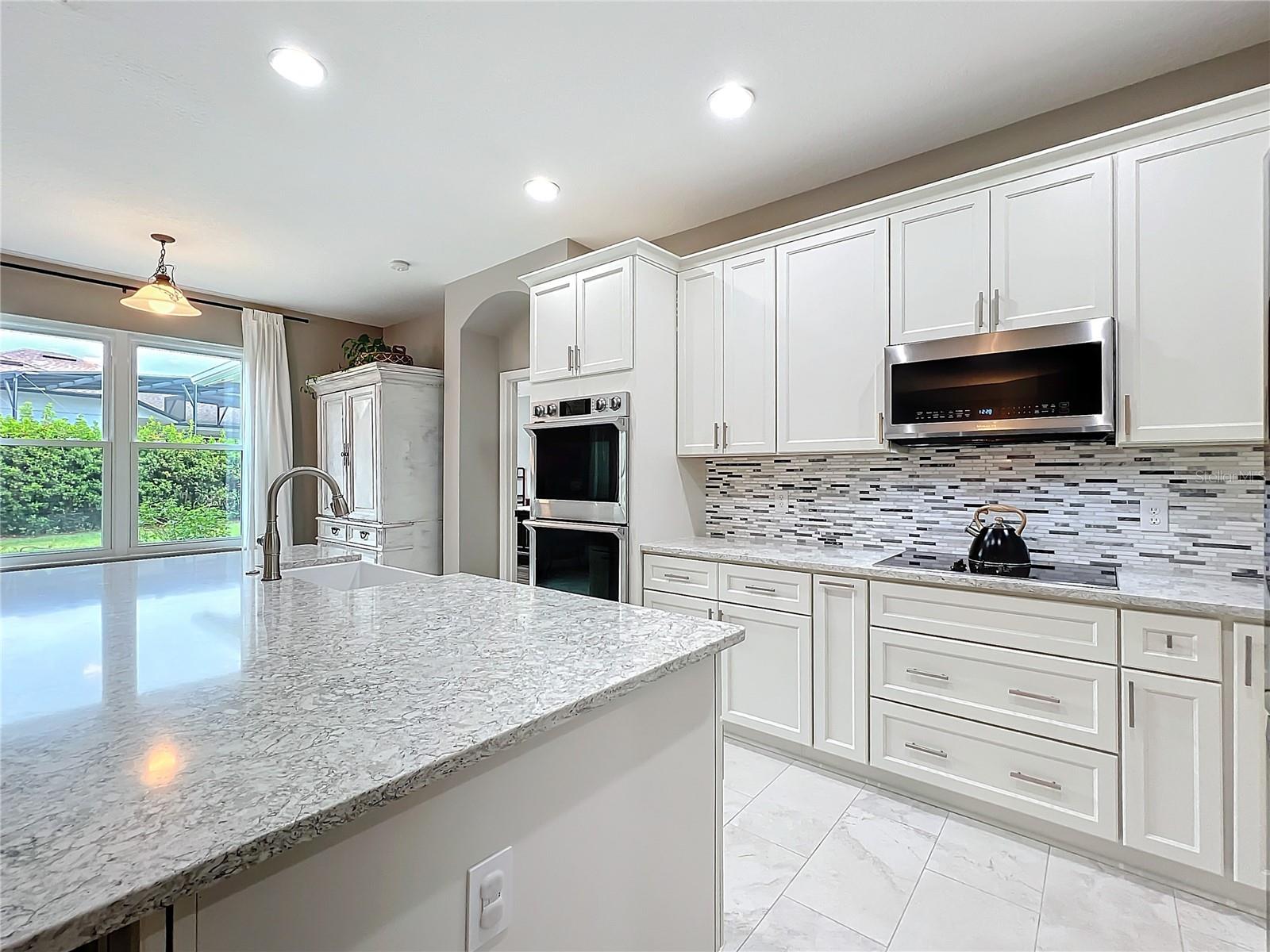 3840 STONE PINE CT, OVIEDO, FL, 32766