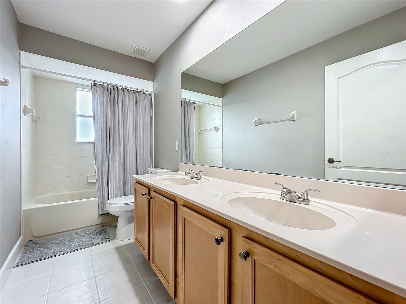 3840 STONE PINE CT, OVIEDO, FL, 32766