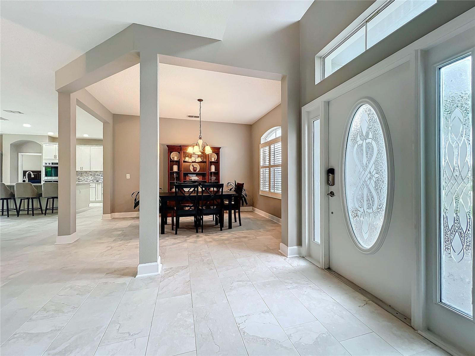 3840 STONE PINE CT, OVIEDO, FL, 32766