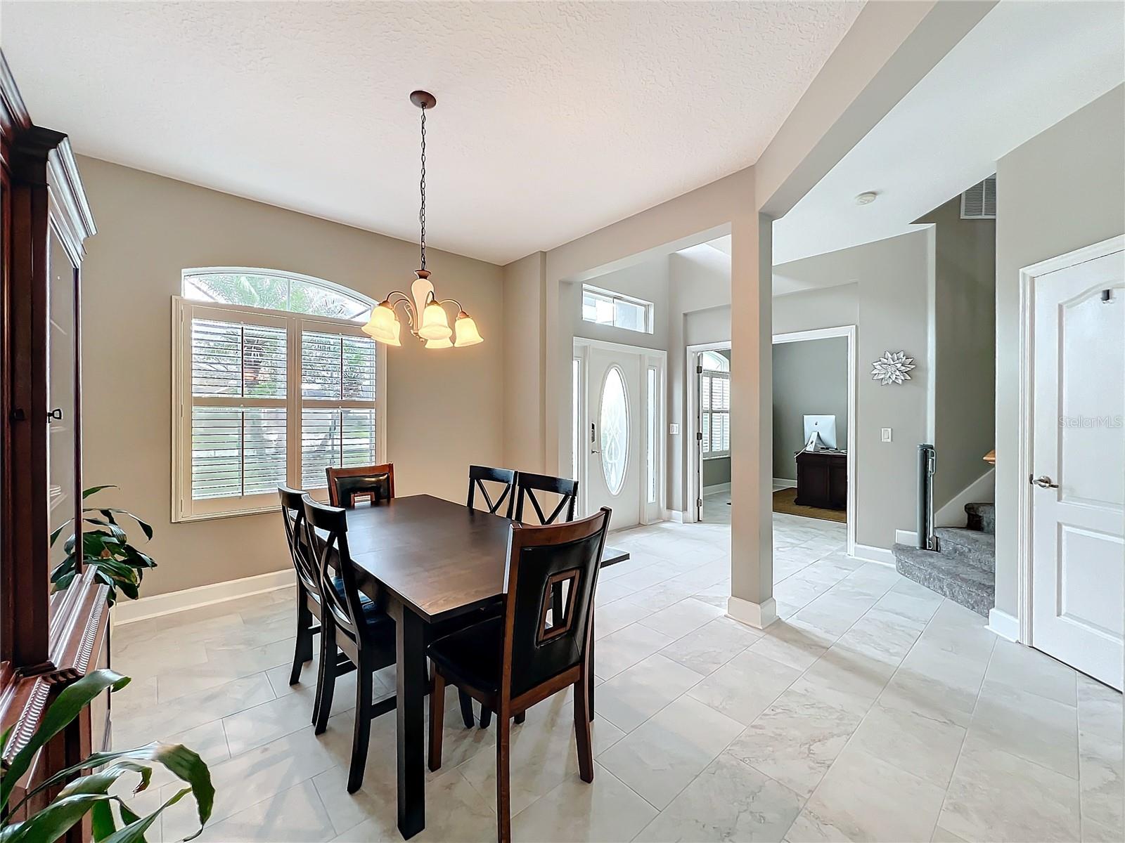 3840 STONE PINE CT, OVIEDO, FL, 32766