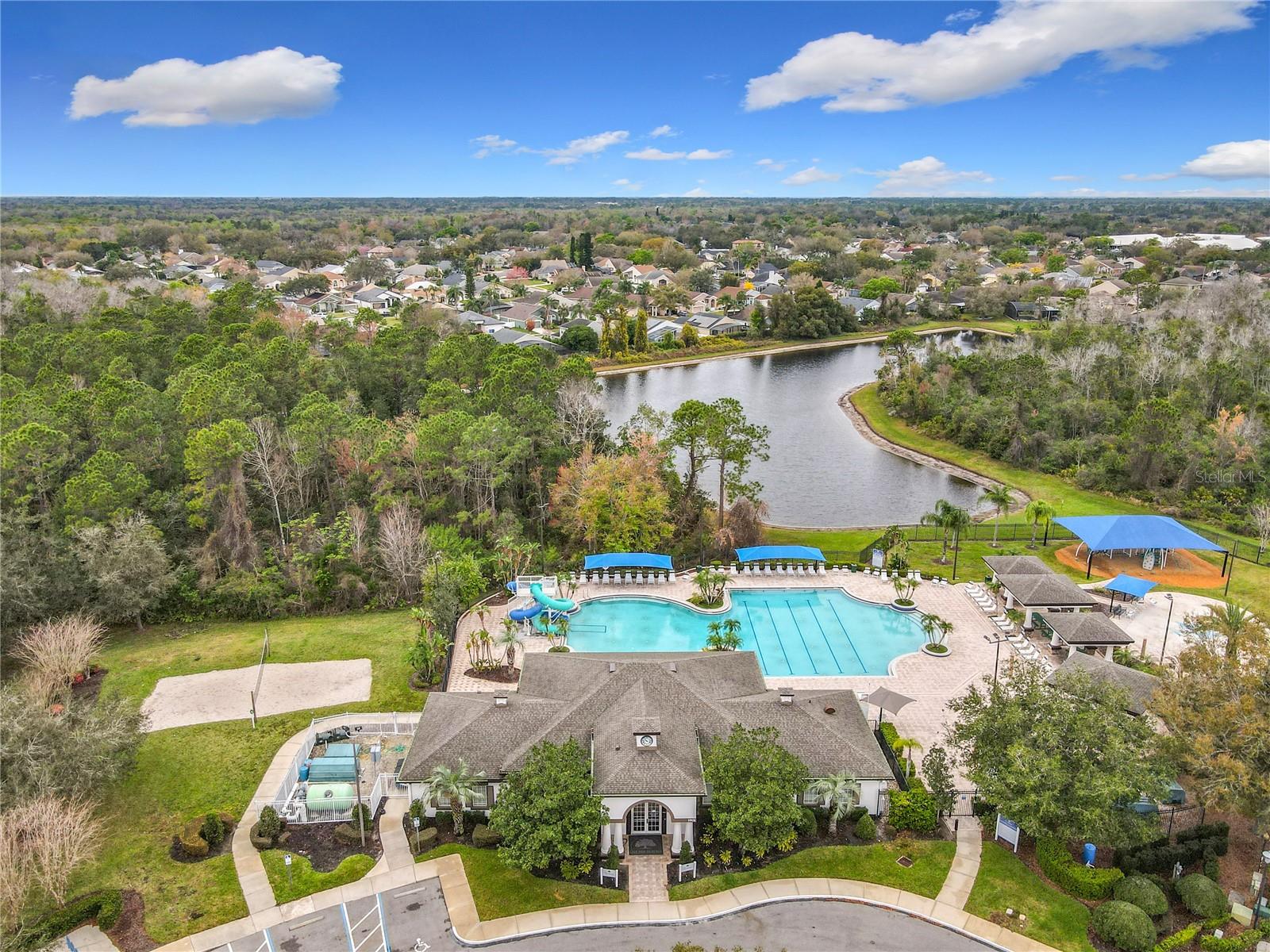 3840 STONE PINE CT, OVIEDO, FL, 32766