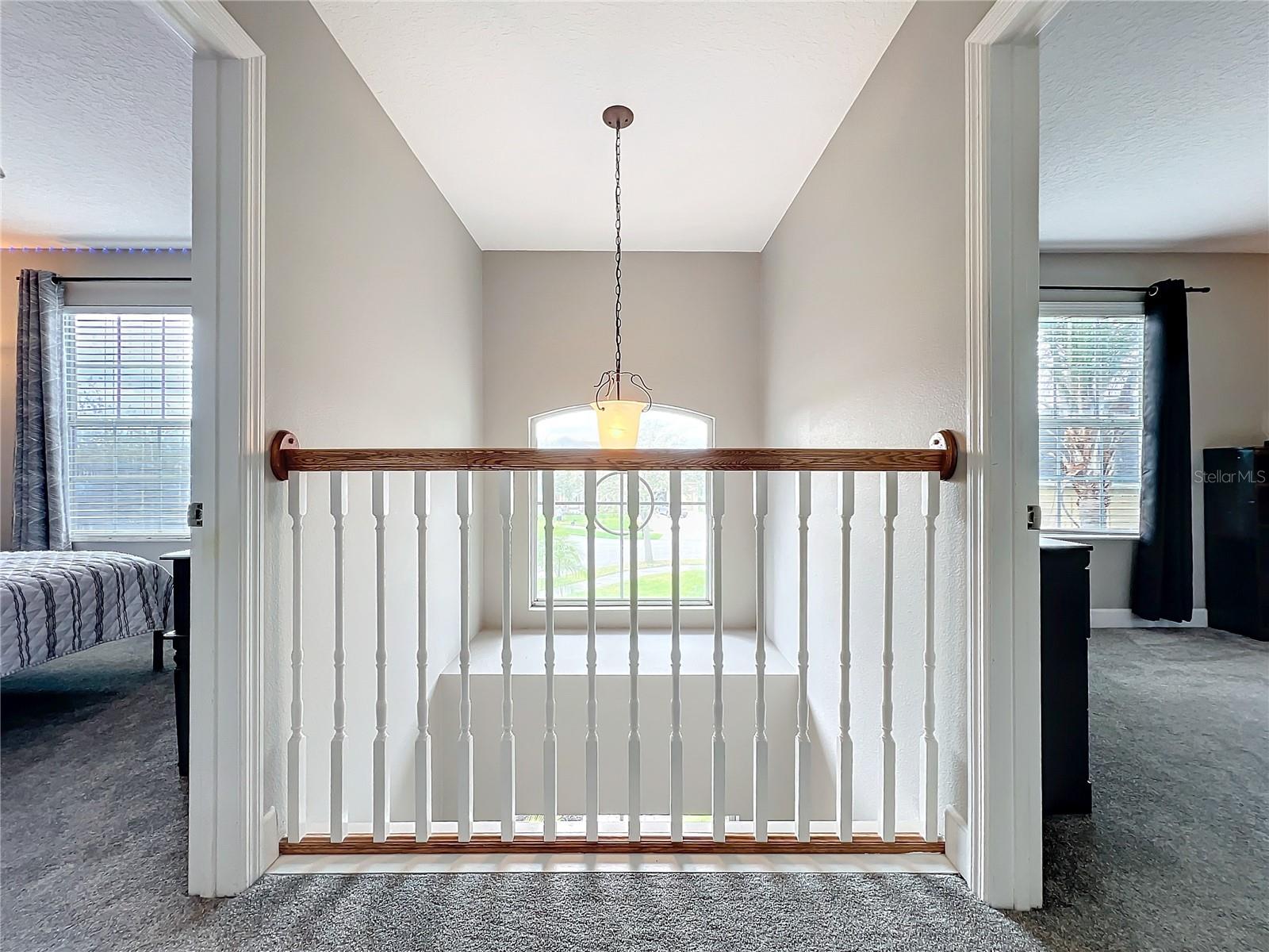 3840 STONE PINE CT, OVIEDO, FL, 32766