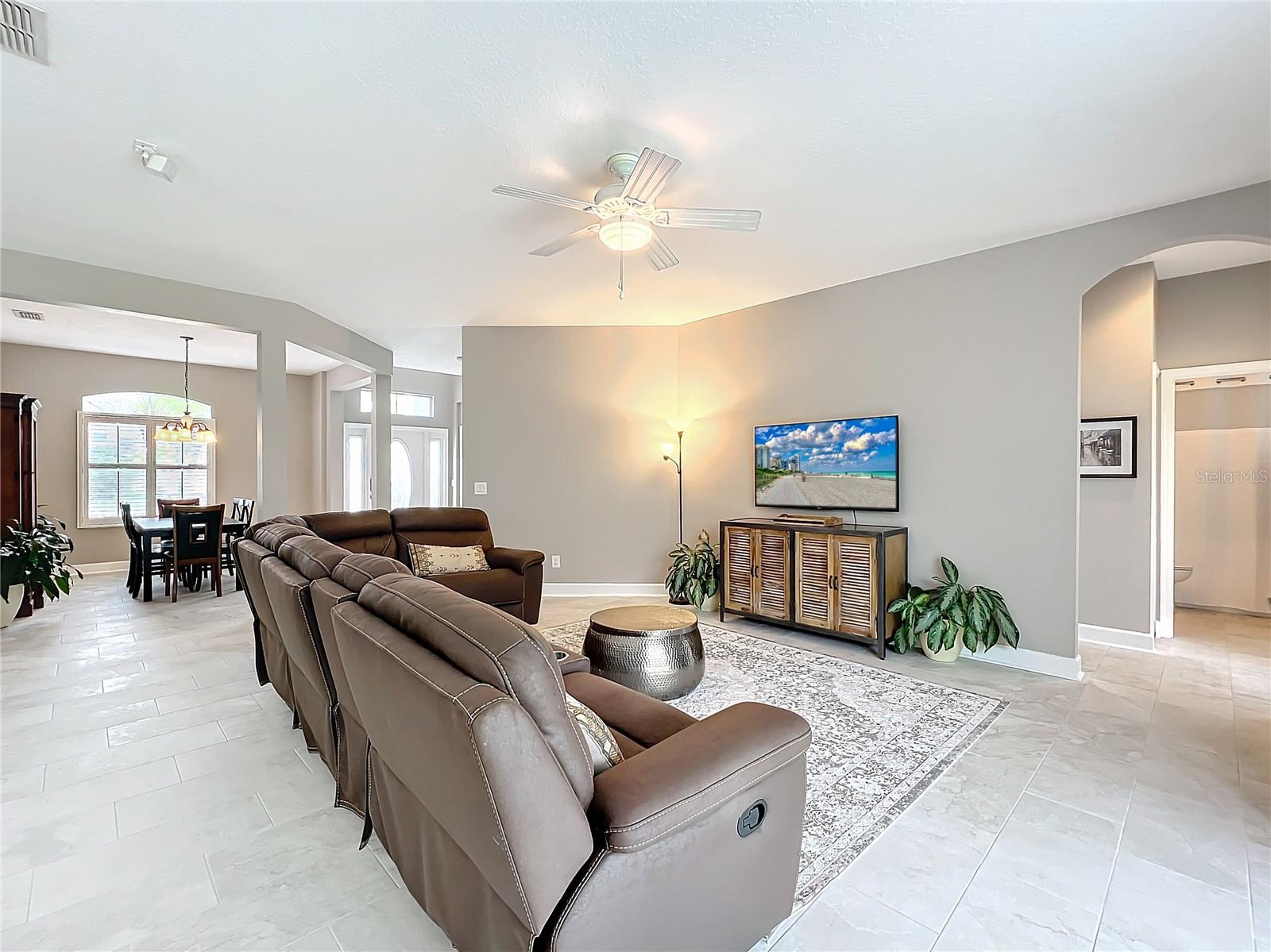 3840 STONE PINE CT, OVIEDO, FL, 32766