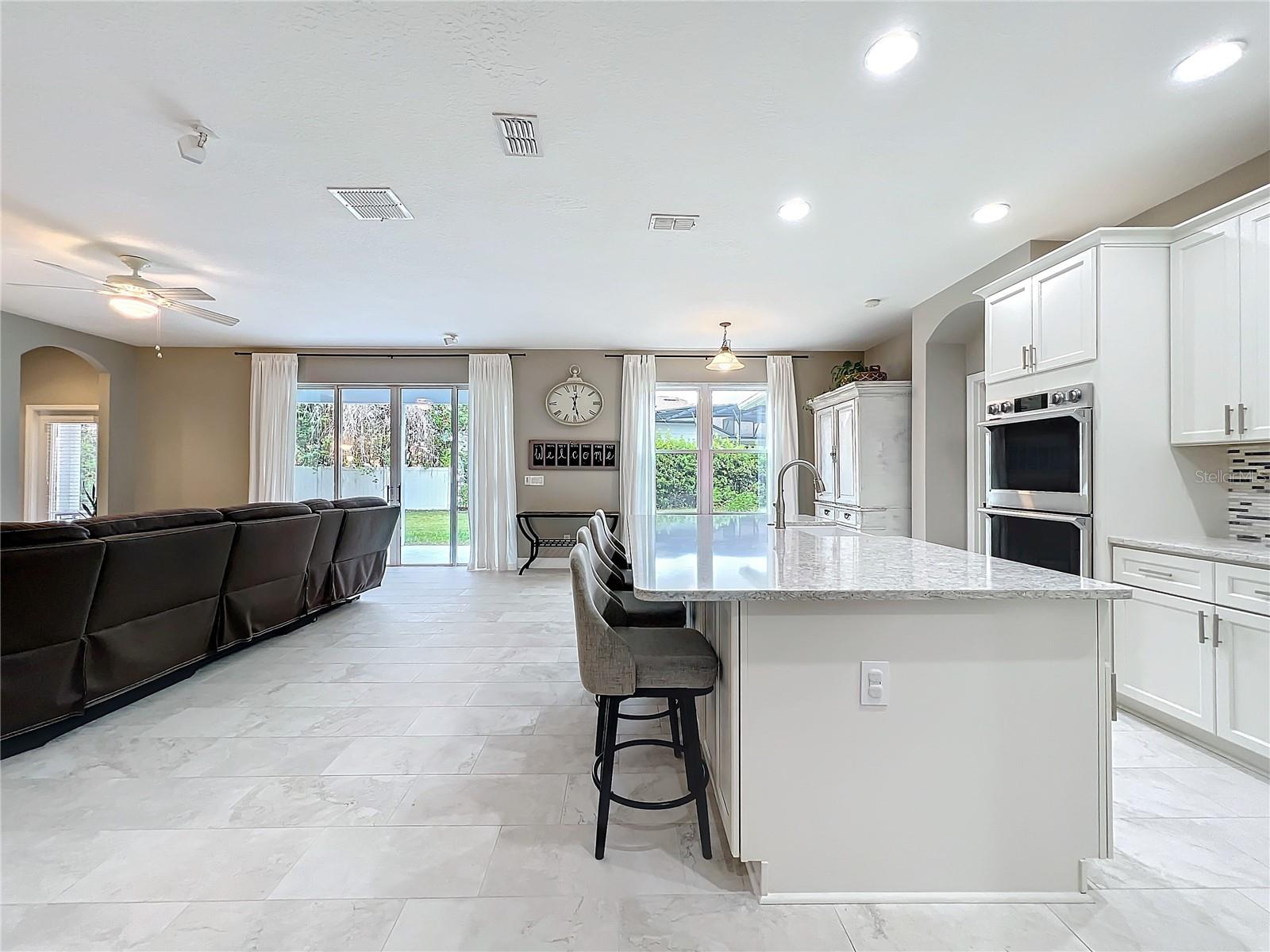 3840 STONE PINE CT, OVIEDO, FL, 32766