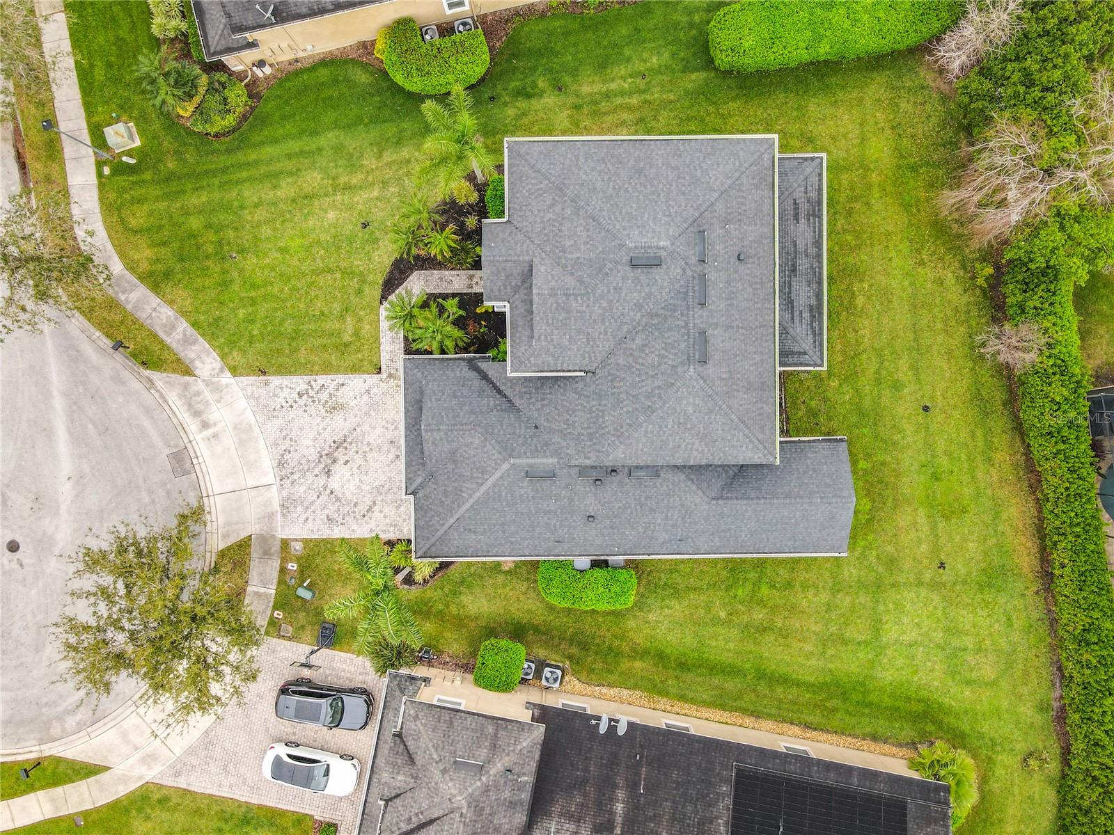 3840 STONE PINE CT, OVIEDO, FL, 32766