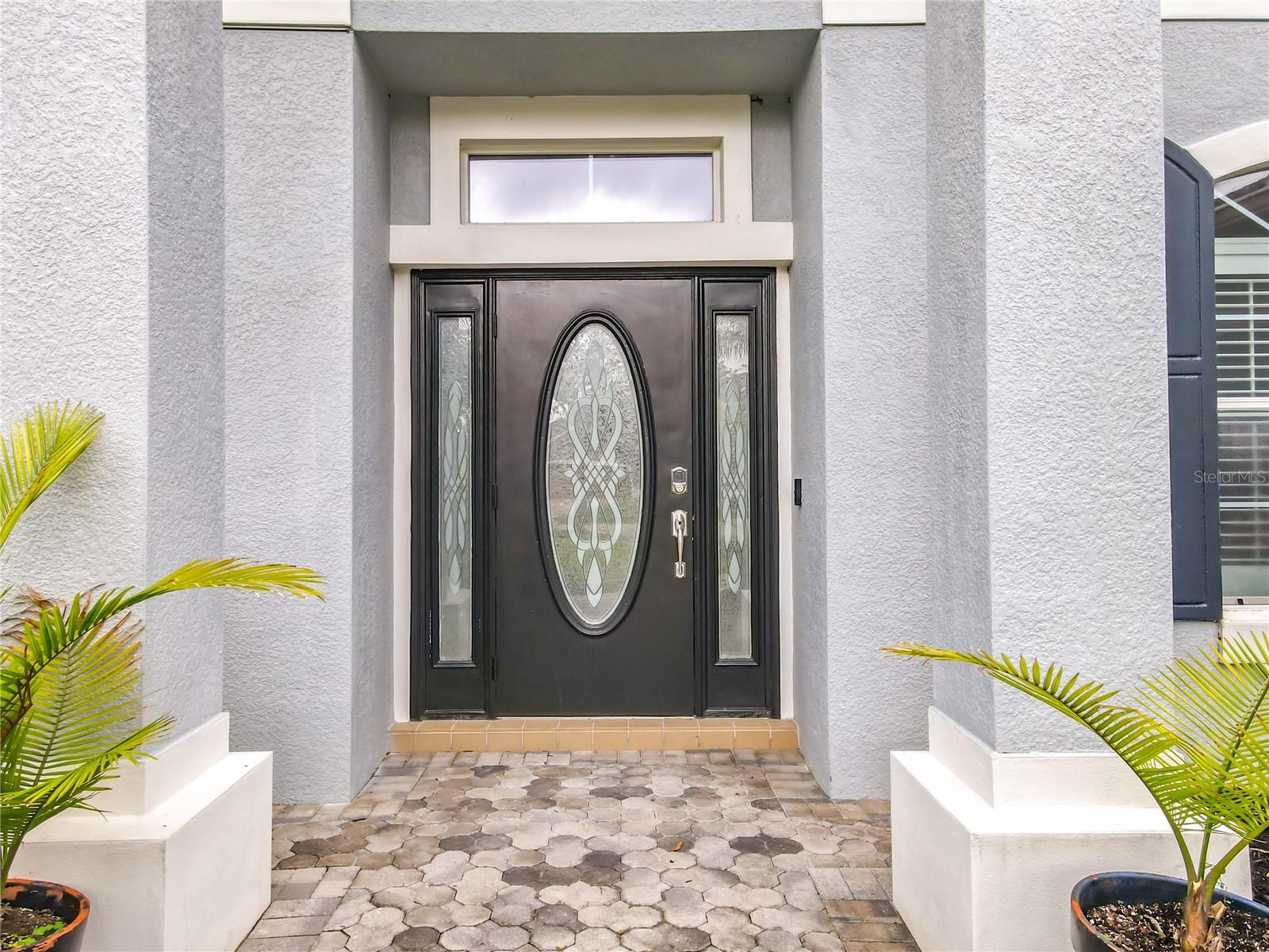 3840 STONE PINE CT, OVIEDO, FL, 32766