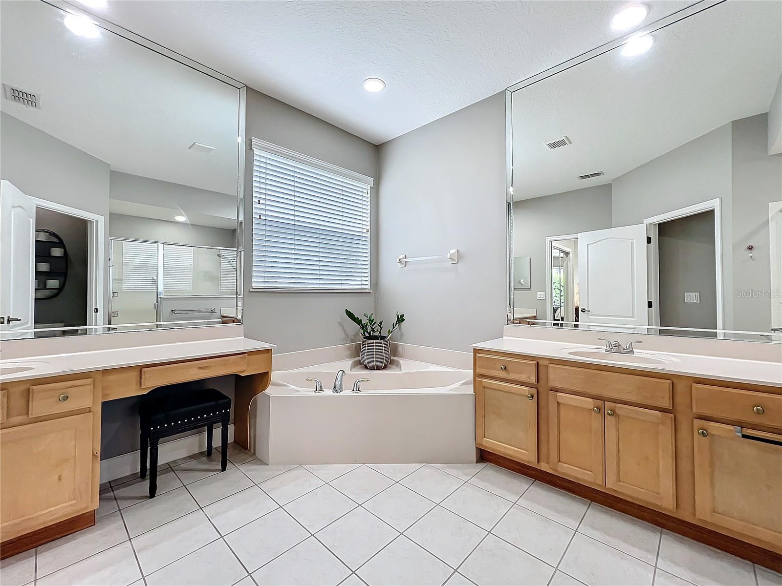 3840 STONE PINE CT, OVIEDO, FL, 32766