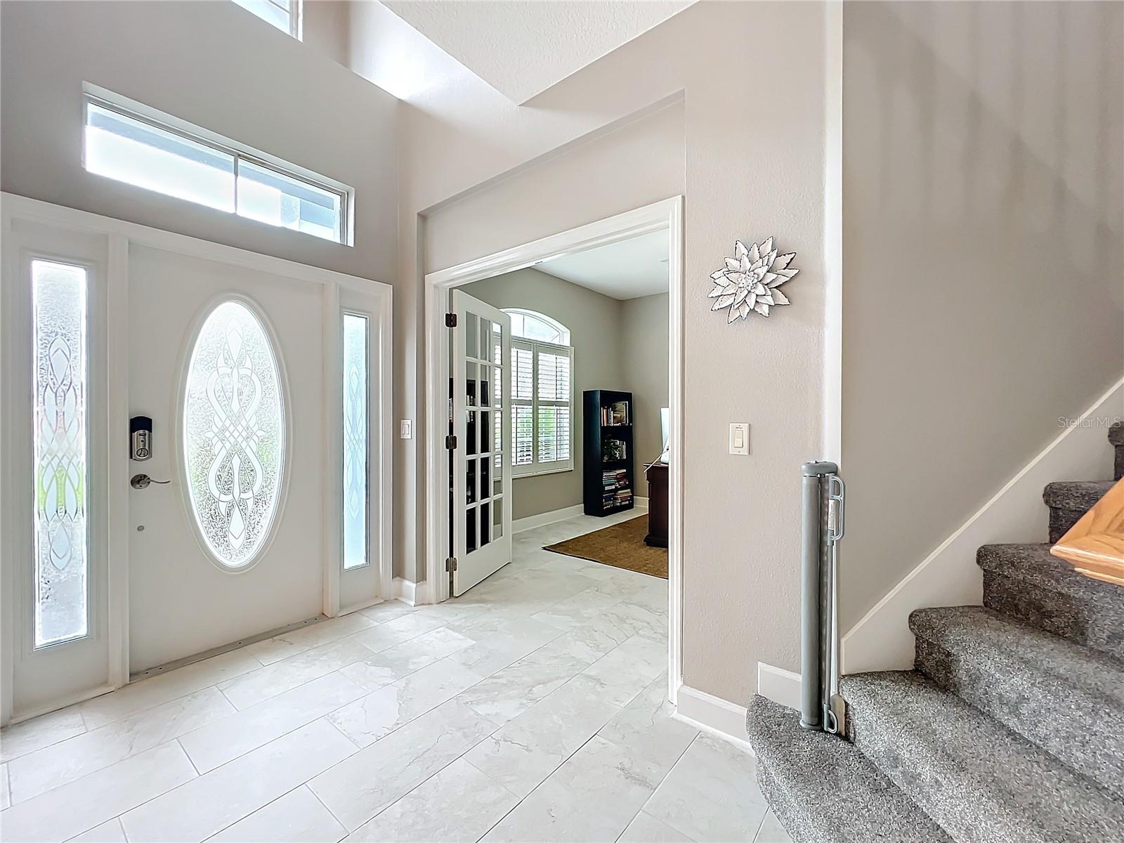 3840 STONE PINE CT, OVIEDO, FL, 32766