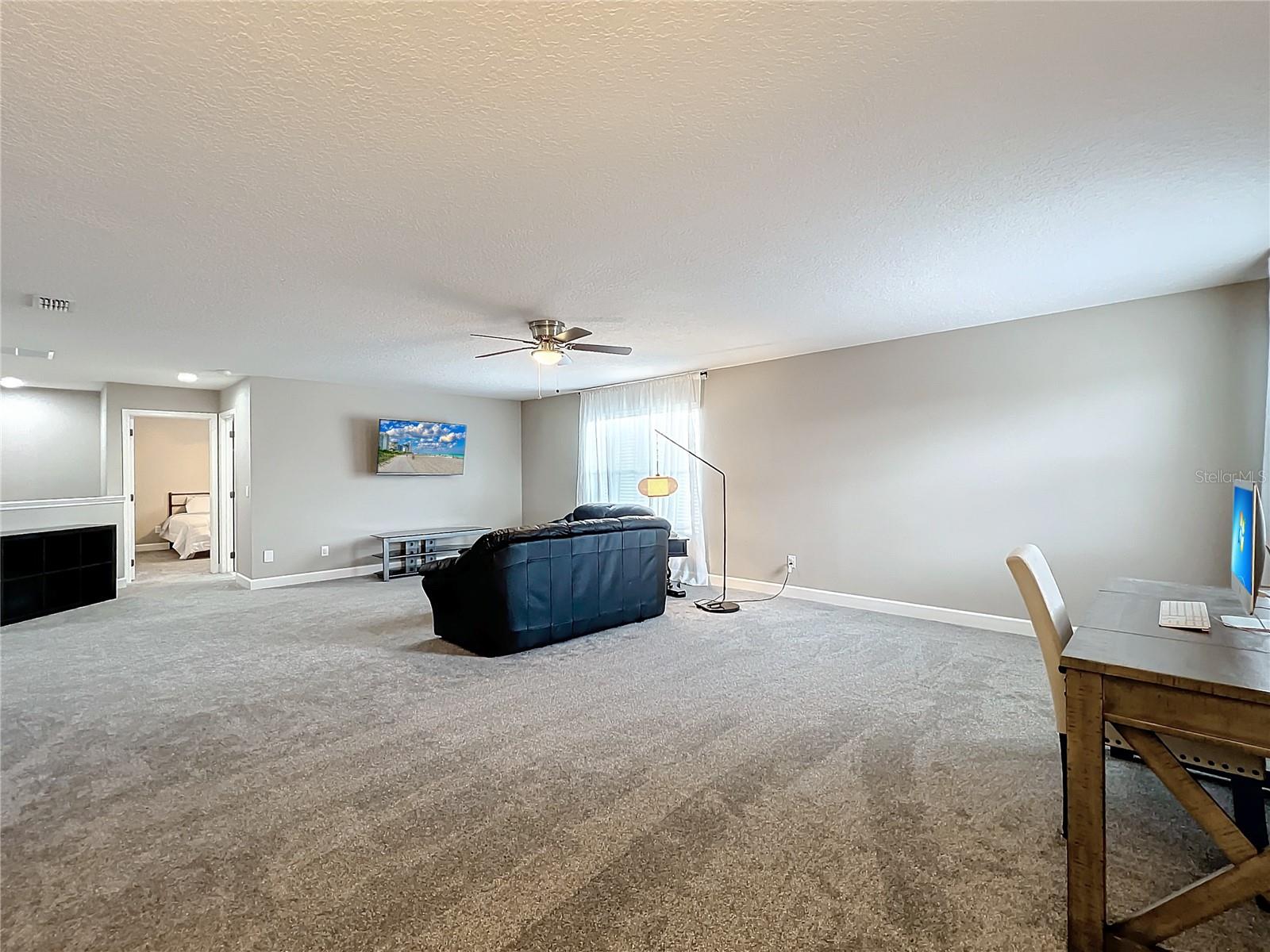 3840 STONE PINE CT, OVIEDO, FL, 32766