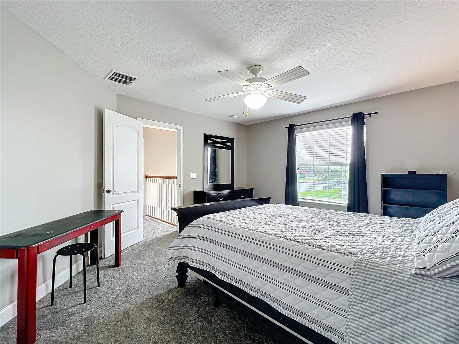 3840 STONE PINE CT, OVIEDO, FL, 32766