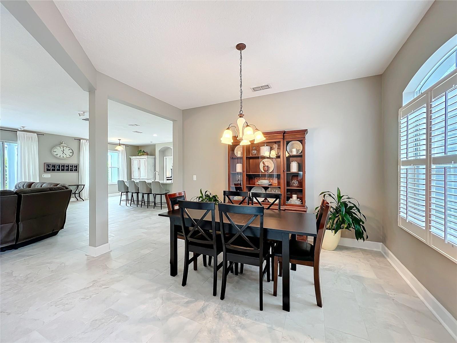 3840 STONE PINE CT, OVIEDO, FL, 32766