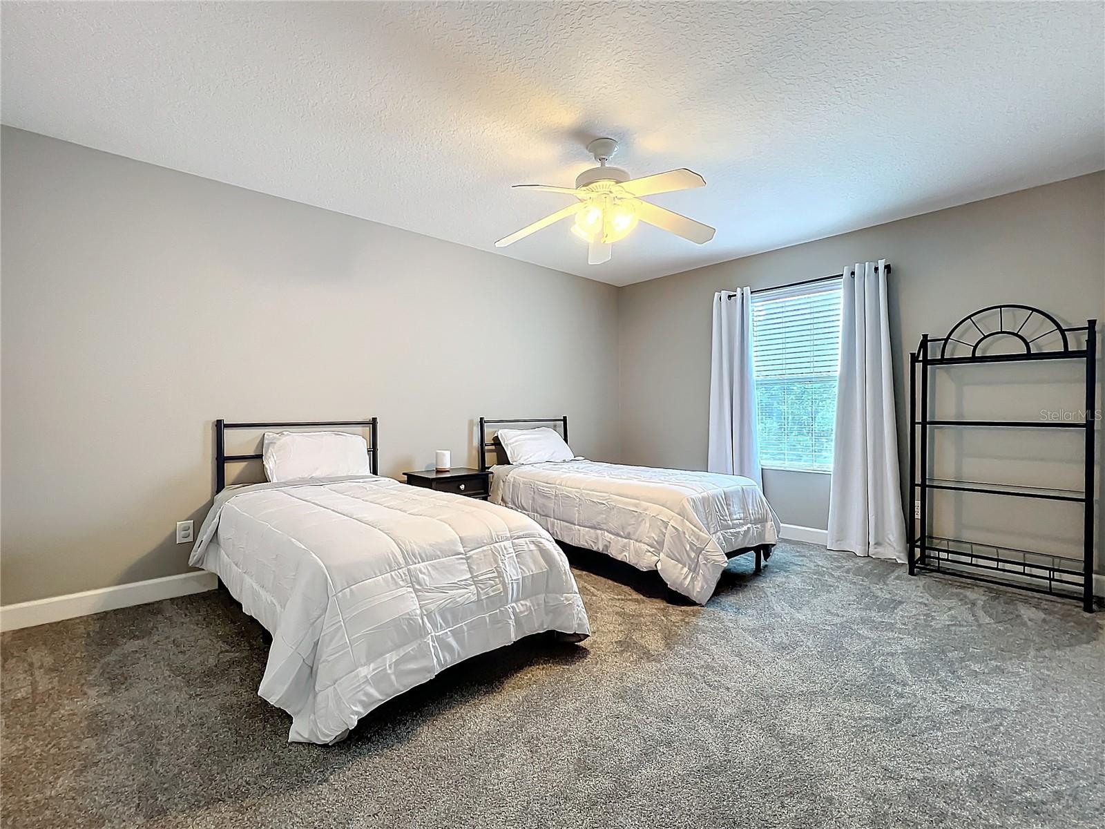 3840 STONE PINE CT, OVIEDO, FL, 32766