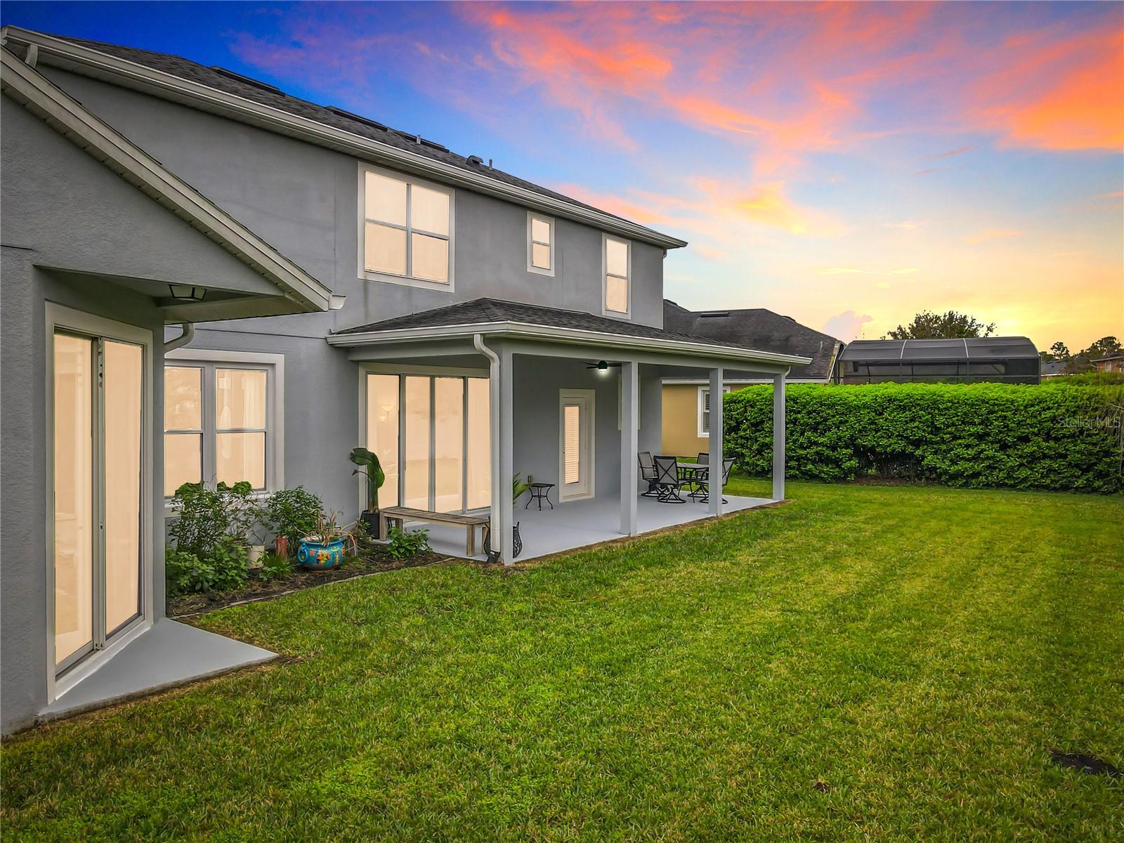 3840 STONE PINE CT, OVIEDO, FL, 32766