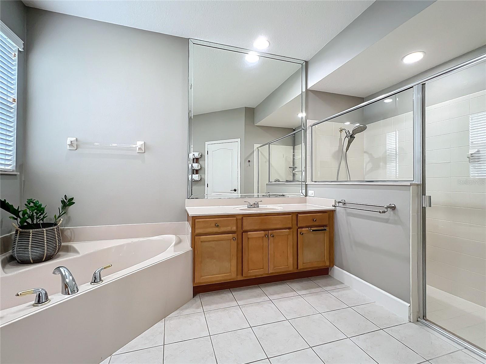 3840 STONE PINE CT, OVIEDO, FL, 32766