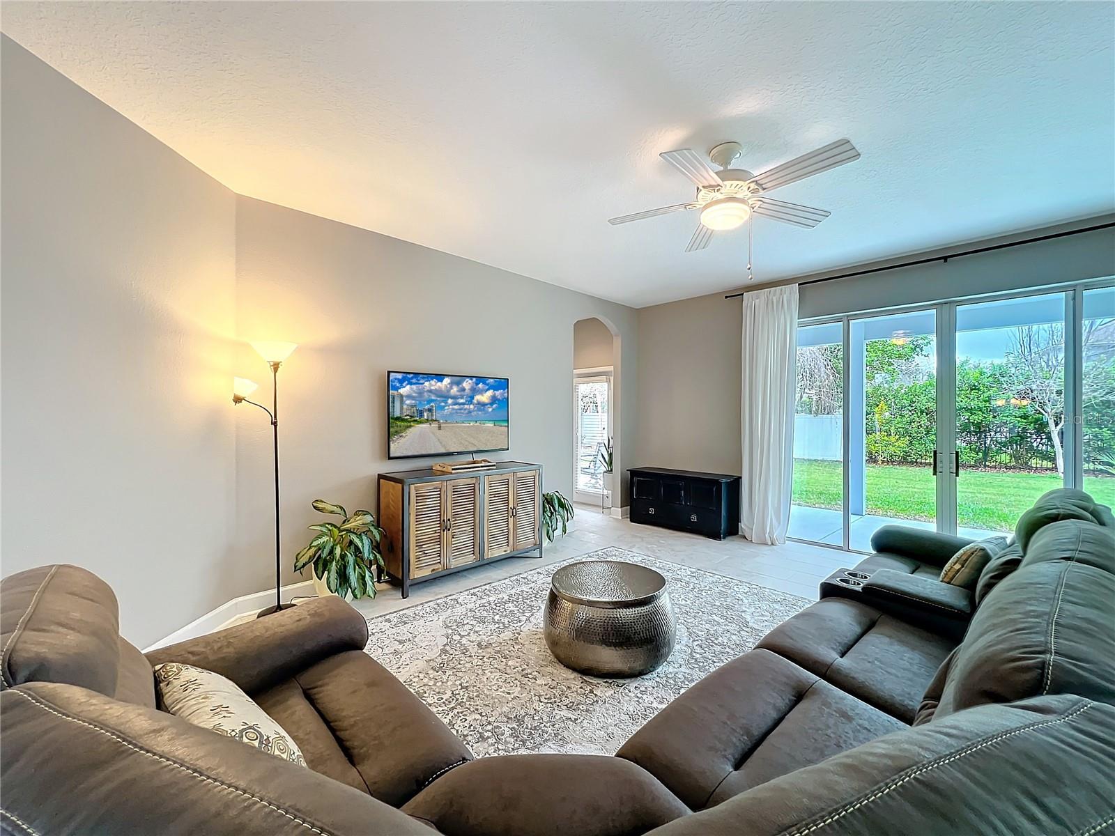 3840 STONE PINE CT, OVIEDO, FL, 32766