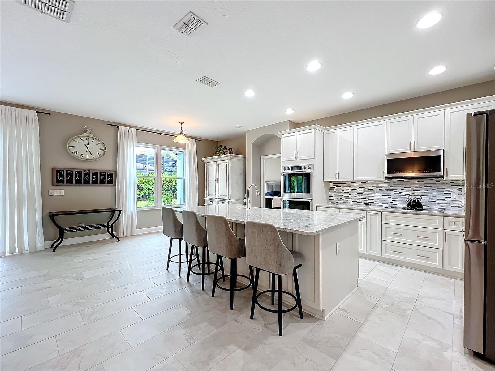 3840 STONE PINE CT, OVIEDO, FL, 32766