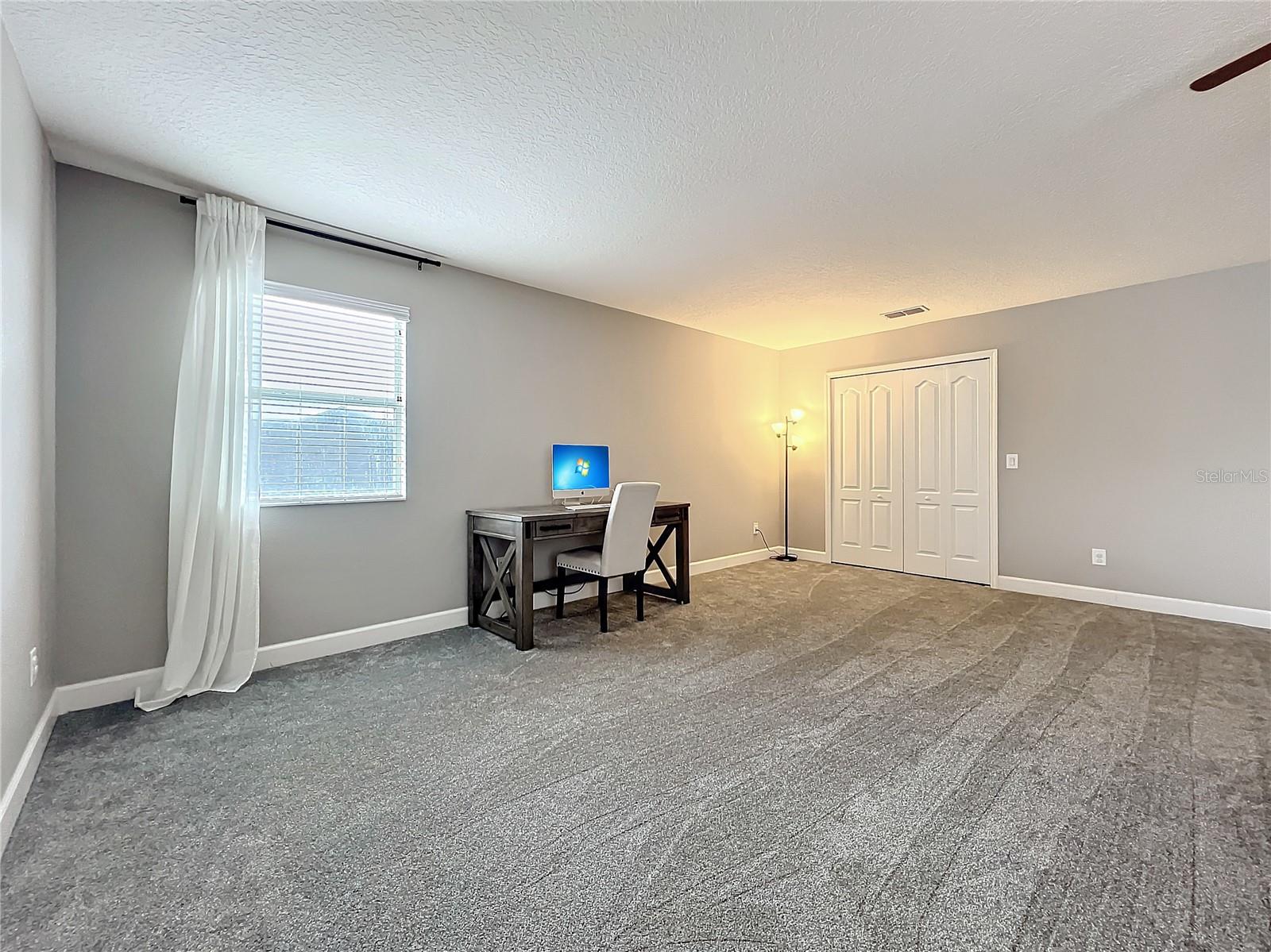 3840 STONE PINE CT, OVIEDO, FL, 32766