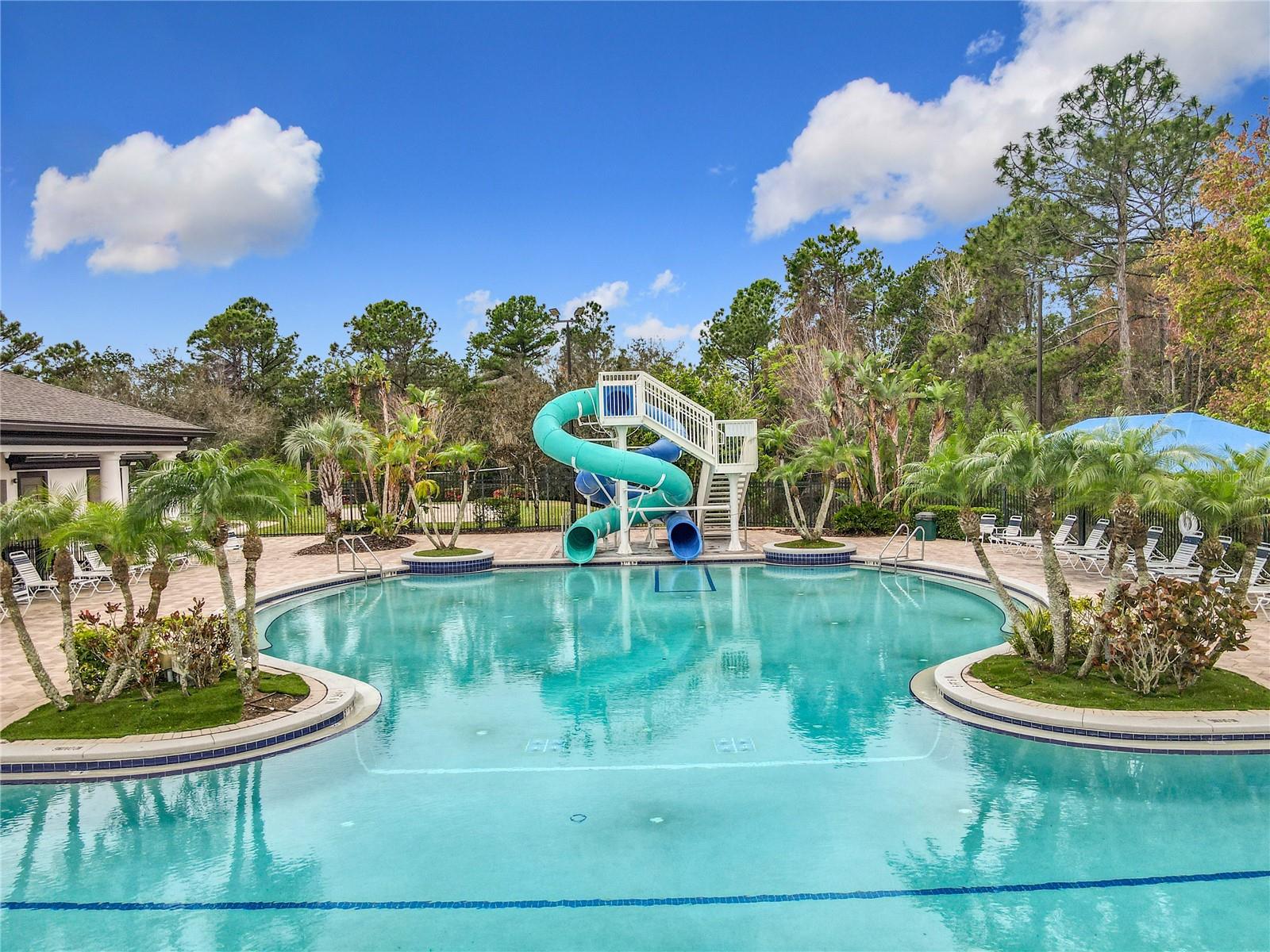 3840 STONE PINE CT, OVIEDO, FL, 32766