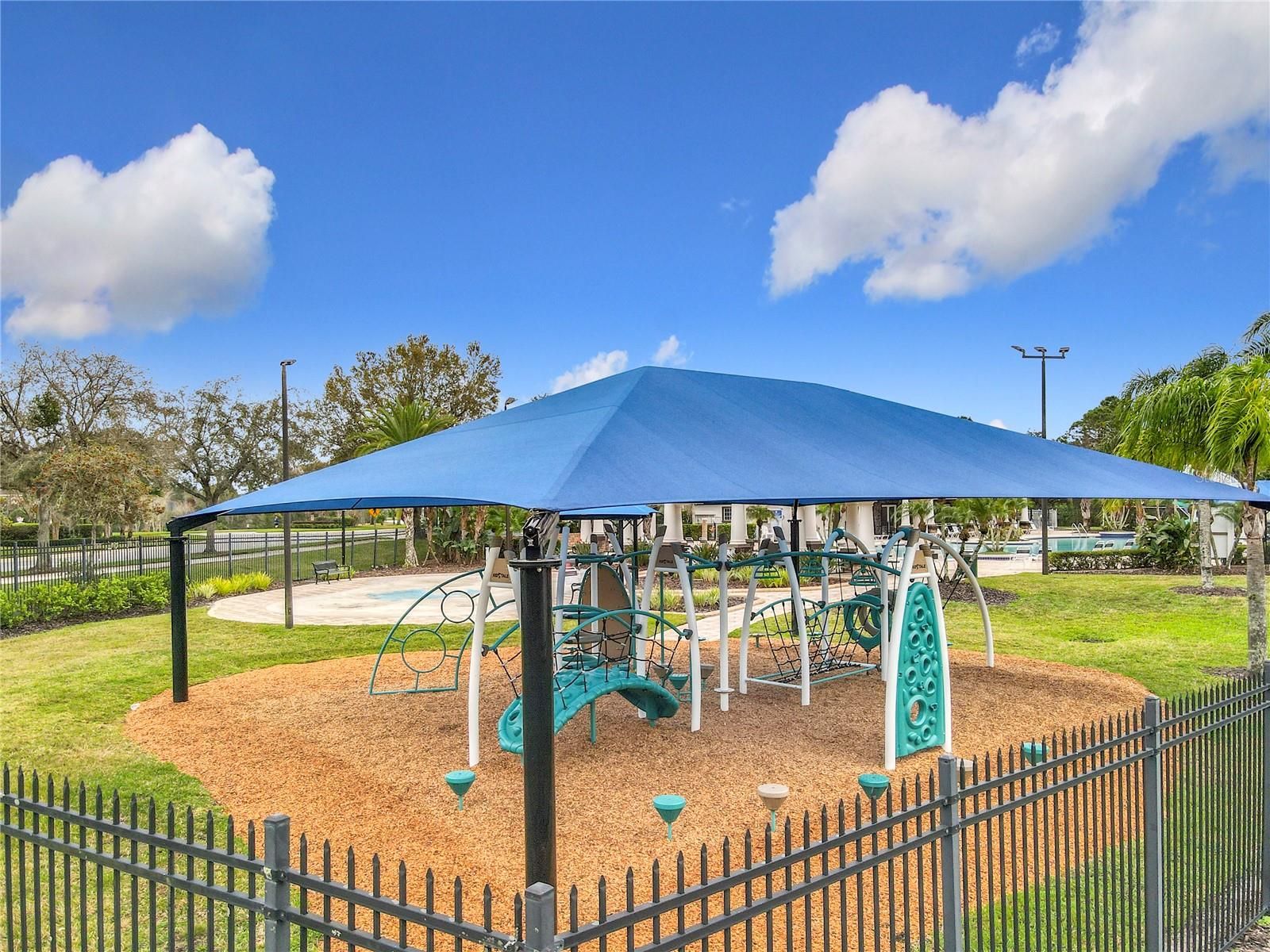 3840 STONE PINE CT, OVIEDO, FL, 32766