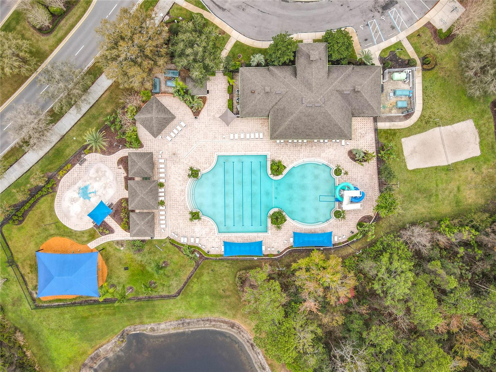 3840 STONE PINE CT, OVIEDO, FL, 32766