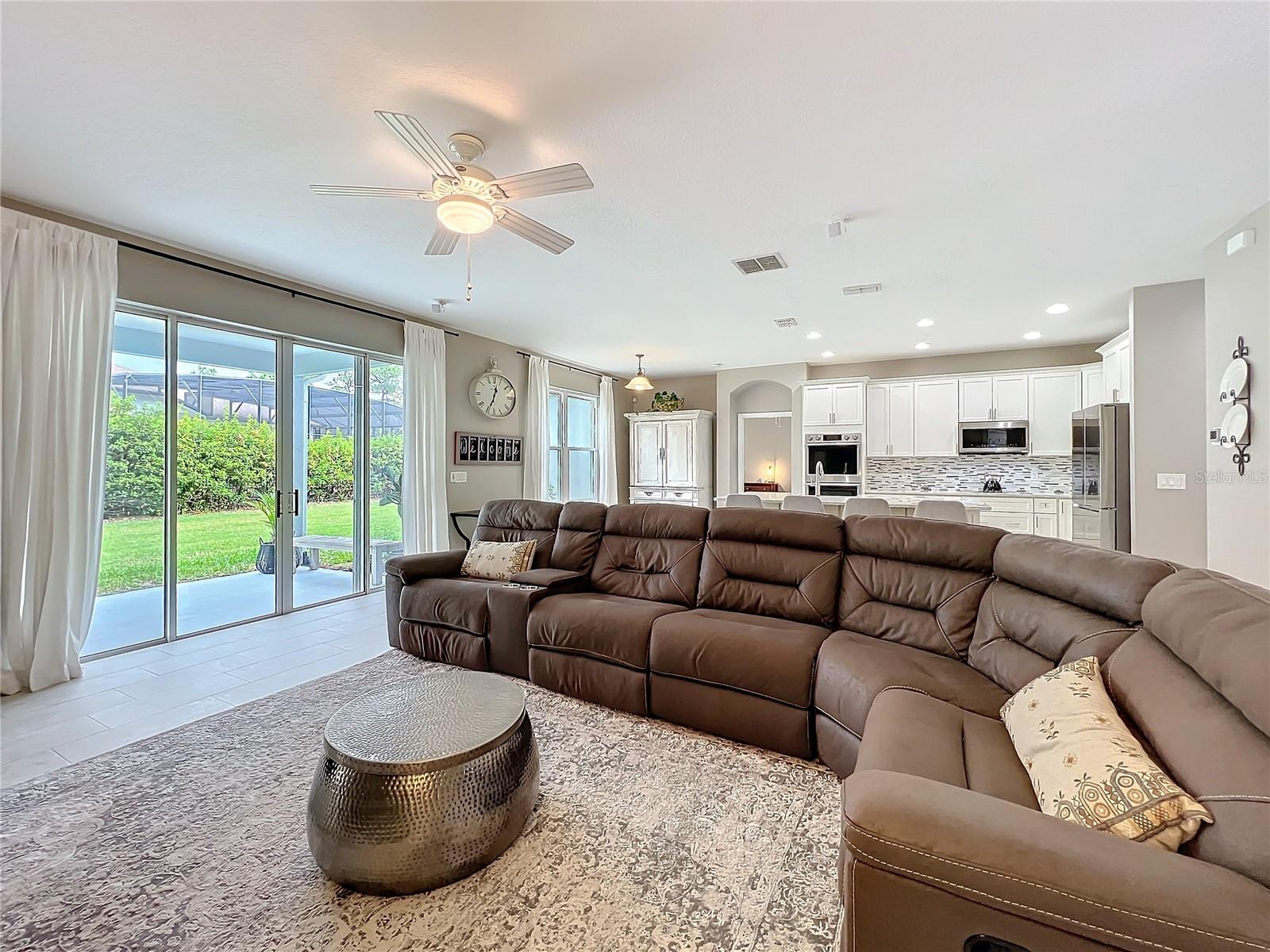 3840 STONE PINE CT, OVIEDO, FL, 32766