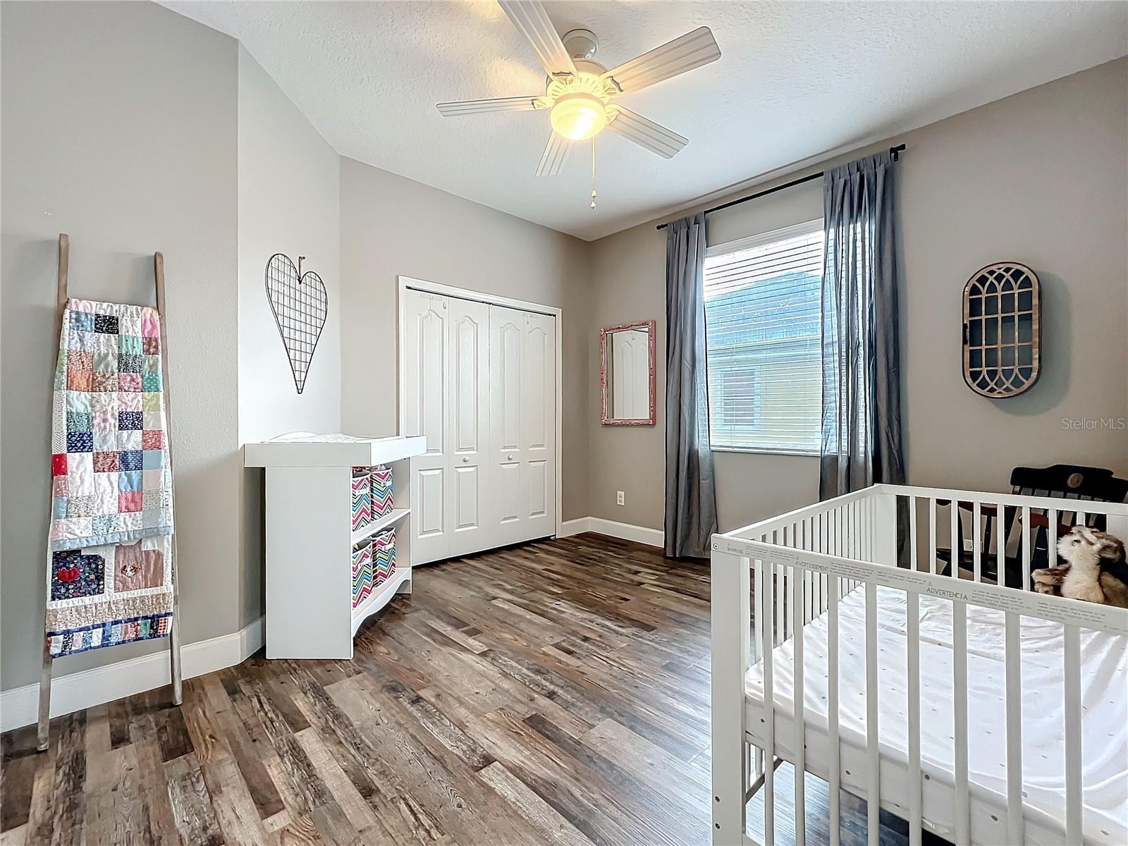 3840 STONE PINE CT, OVIEDO, FL, 32766