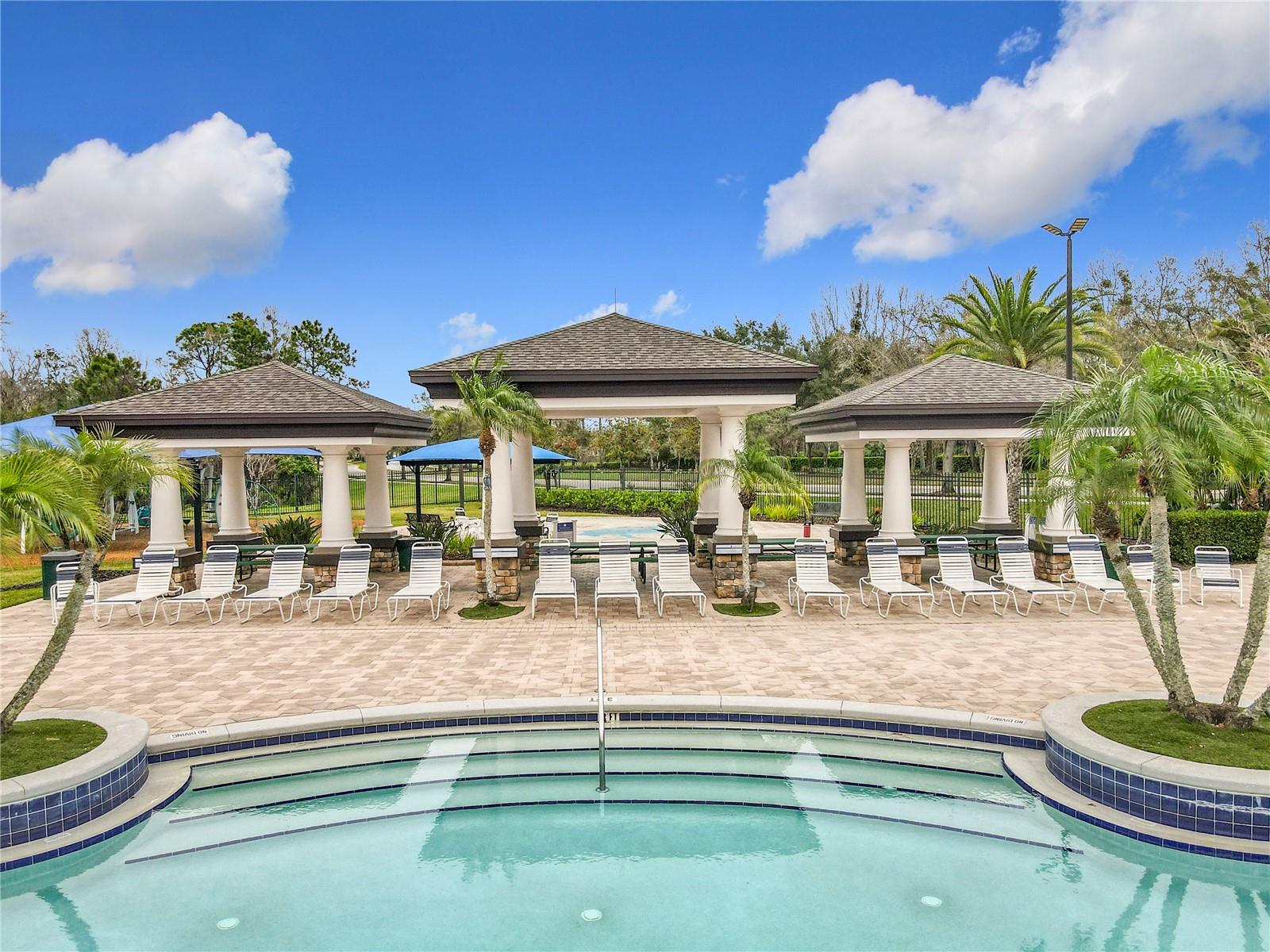 3840 STONE PINE CT, OVIEDO, FL, 32766