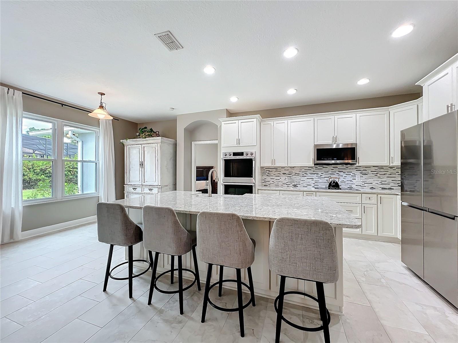 3840 STONE PINE CT, OVIEDO, FL, 32766