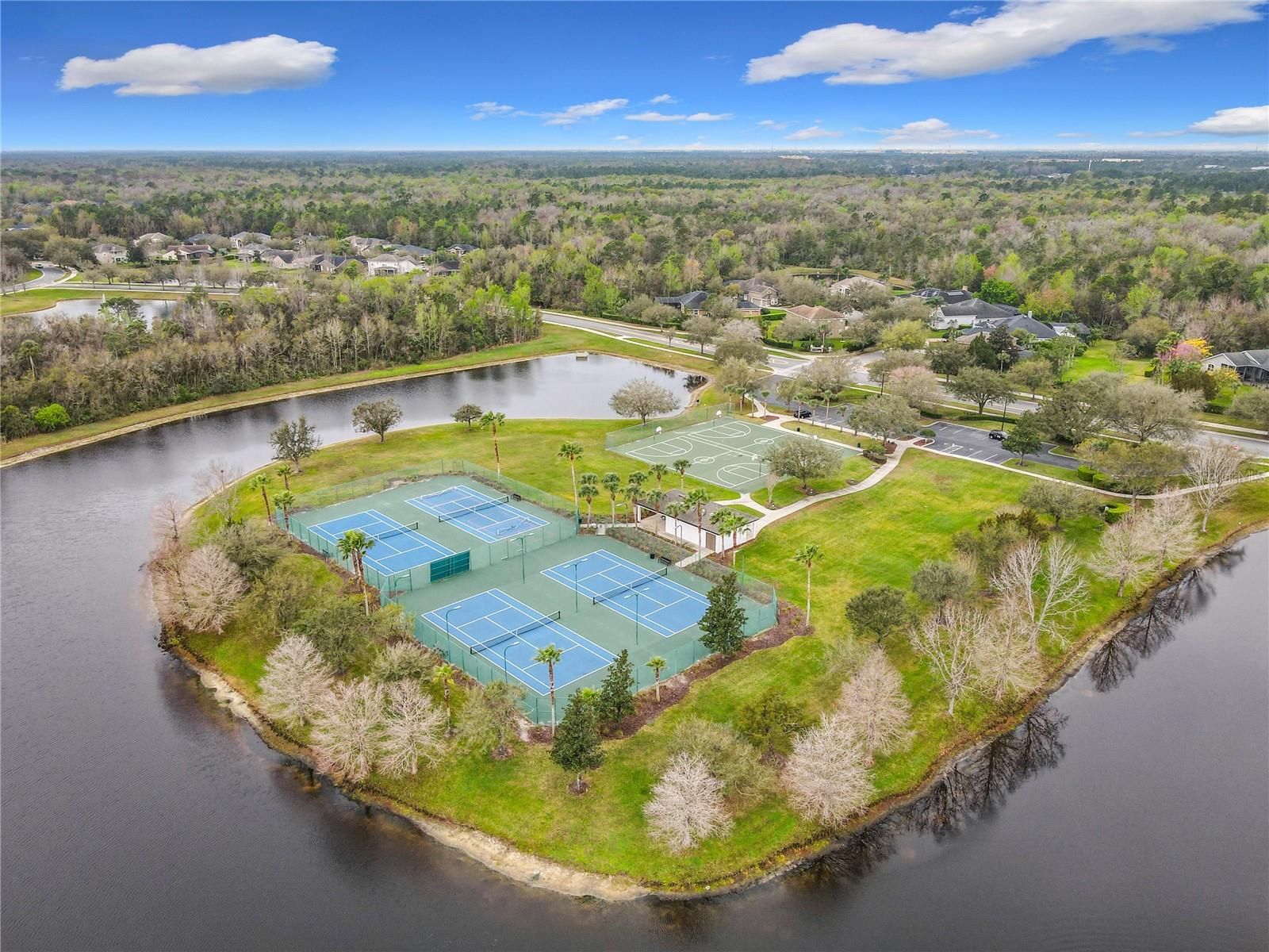 3840 STONE PINE CT, OVIEDO, FL, 32766