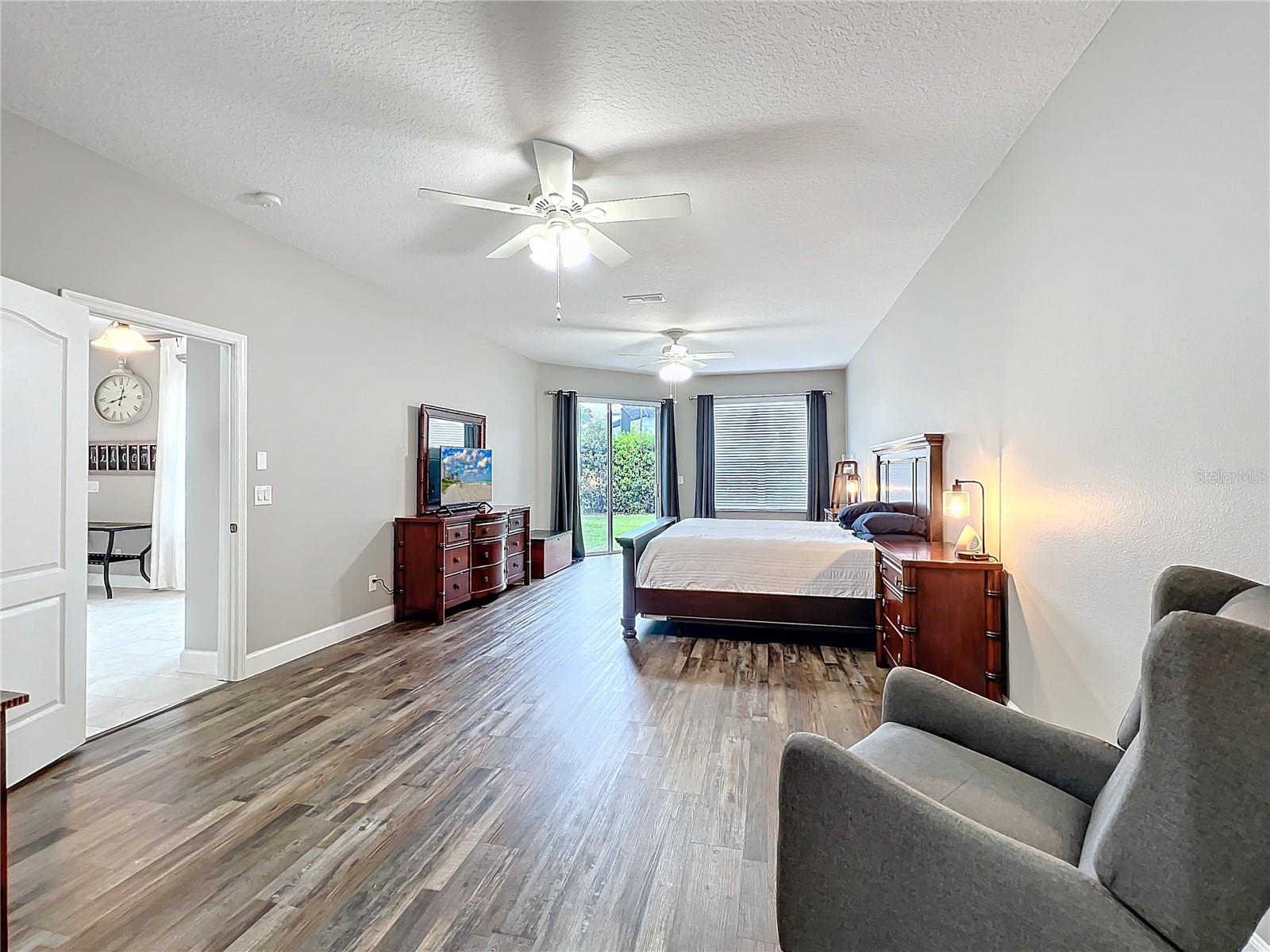 3840 STONE PINE CT, OVIEDO, FL, 32766