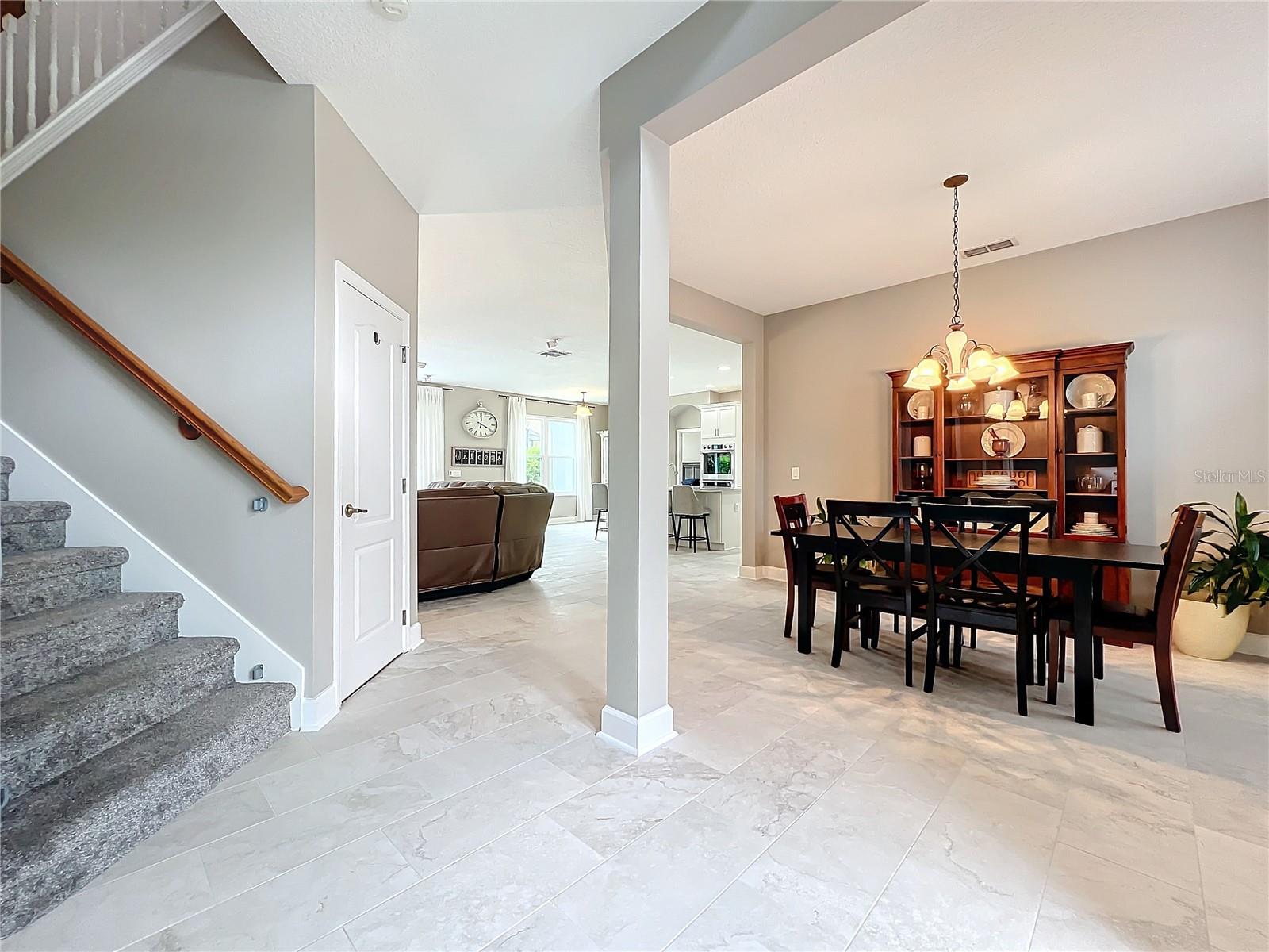 3840 STONE PINE CT, OVIEDO, FL, 32766