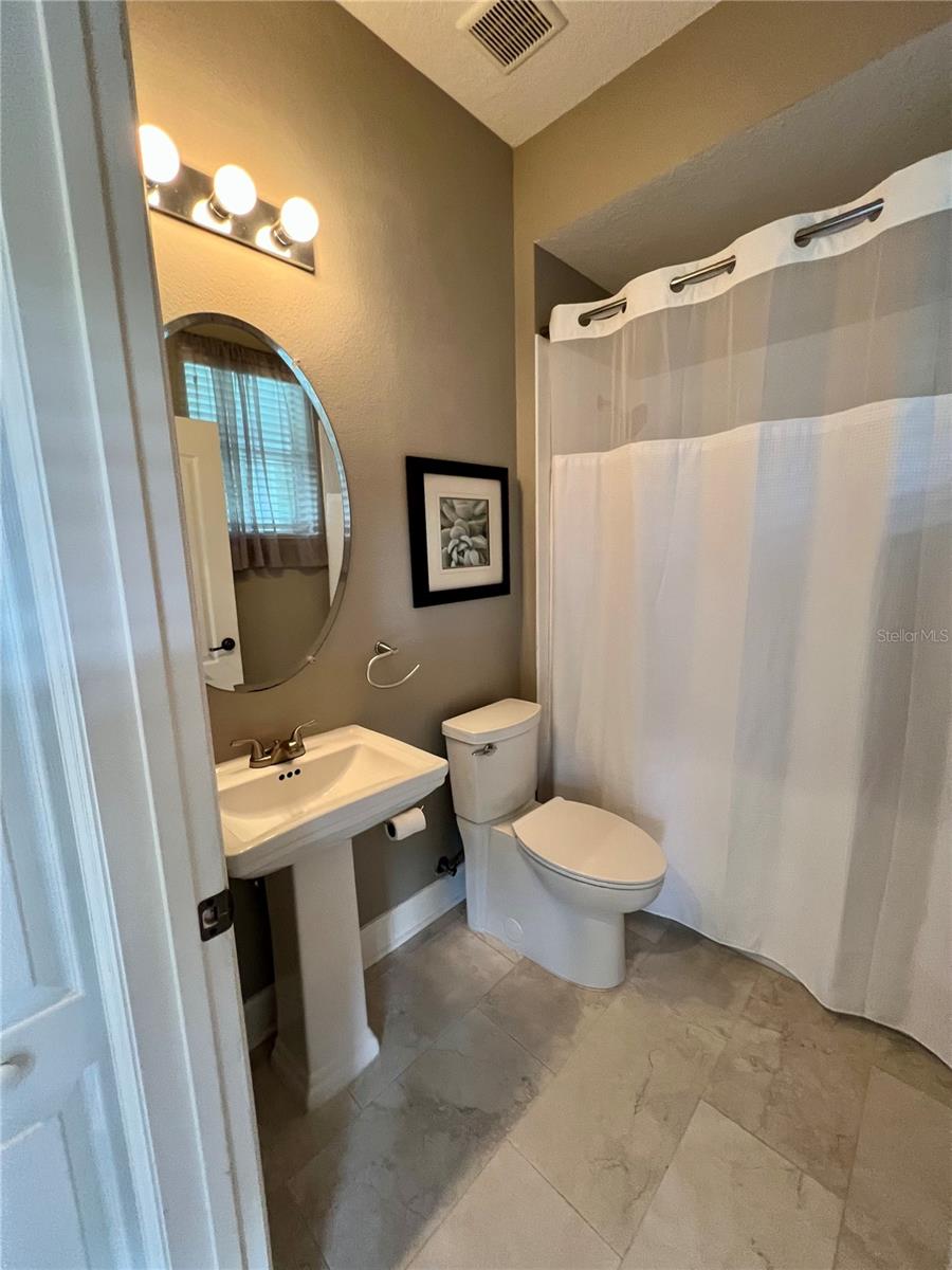 3840 STONE PINE CT, OVIEDO, FL, 32766