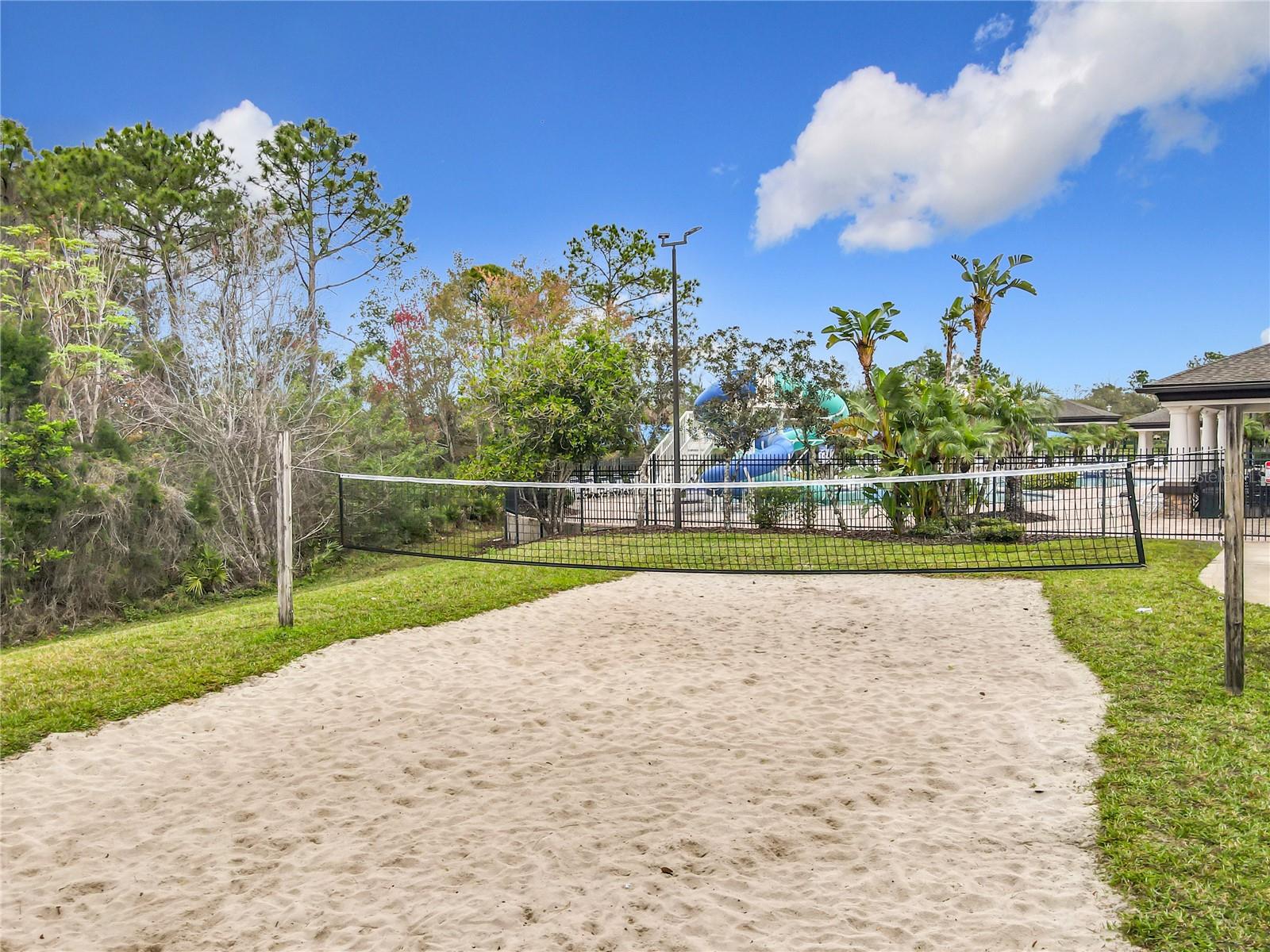 3840 STONE PINE CT, OVIEDO, FL, 32766